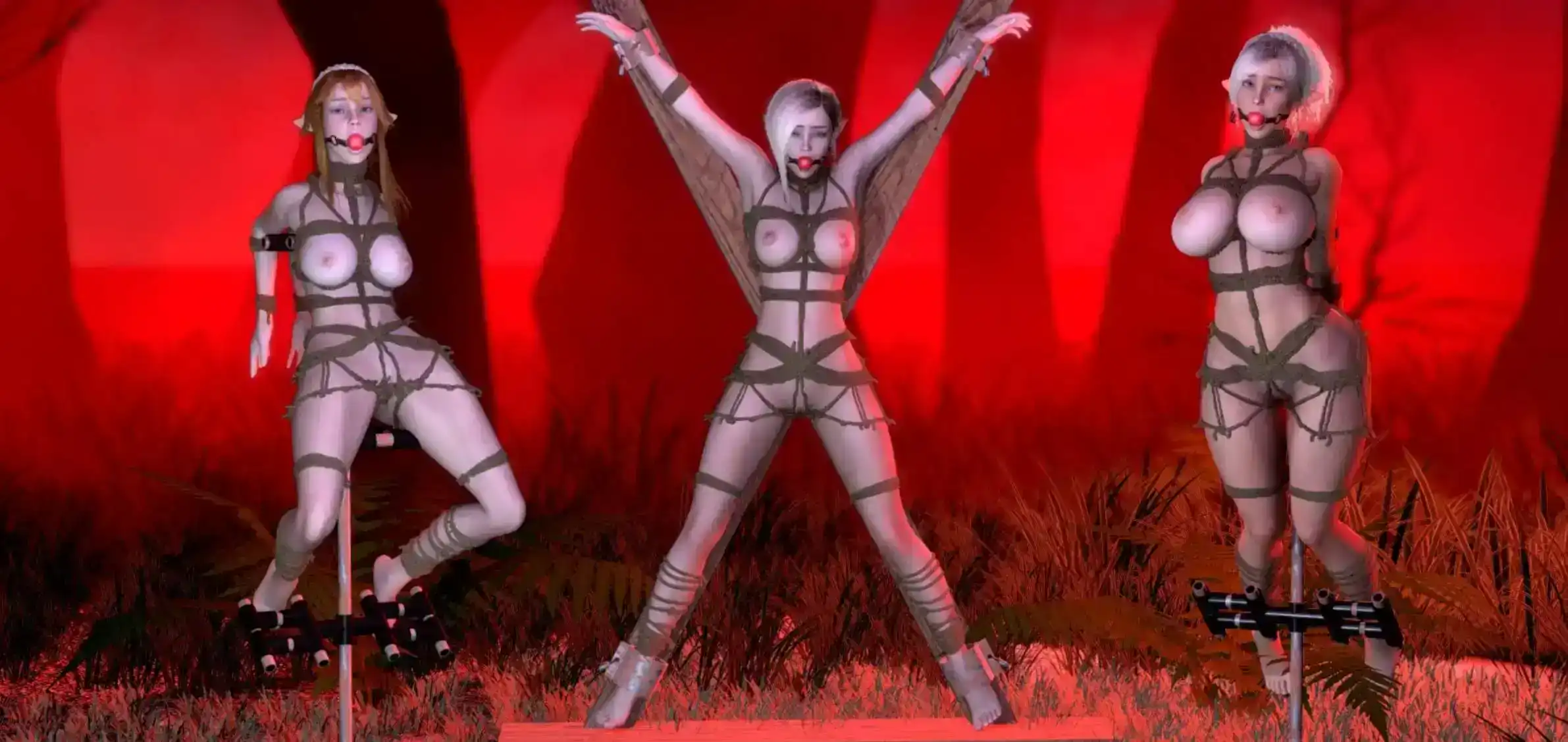 7b88f10f-6748-480e-8923-d840848be005.png 7b88f10f-6748-480e-8923-d840848be005.png