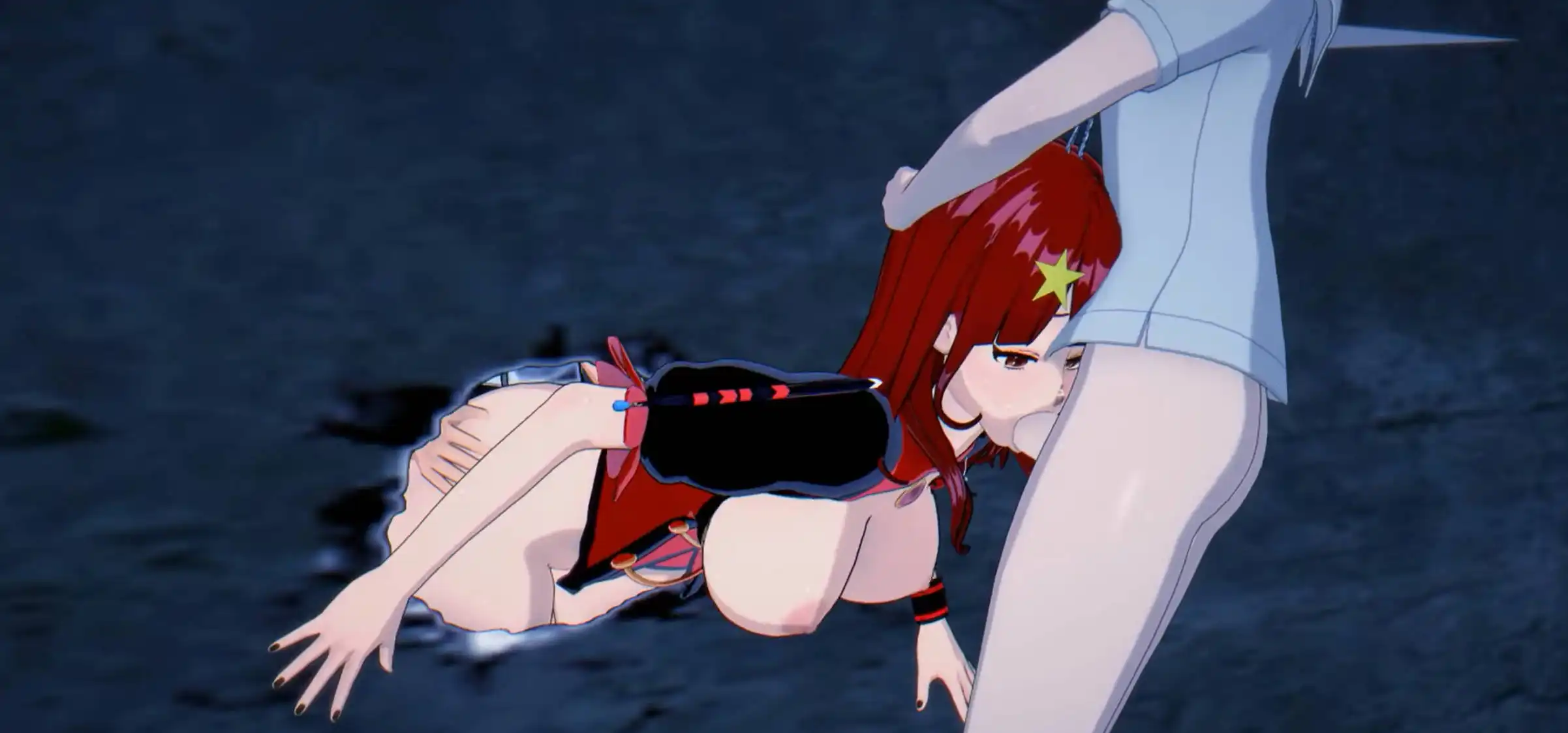 03209fb4-a3d1-428d-a6c3-0890ed6271c2.png 03209fb4-a3d1-428d-a6c3-0890ed6271c2.png