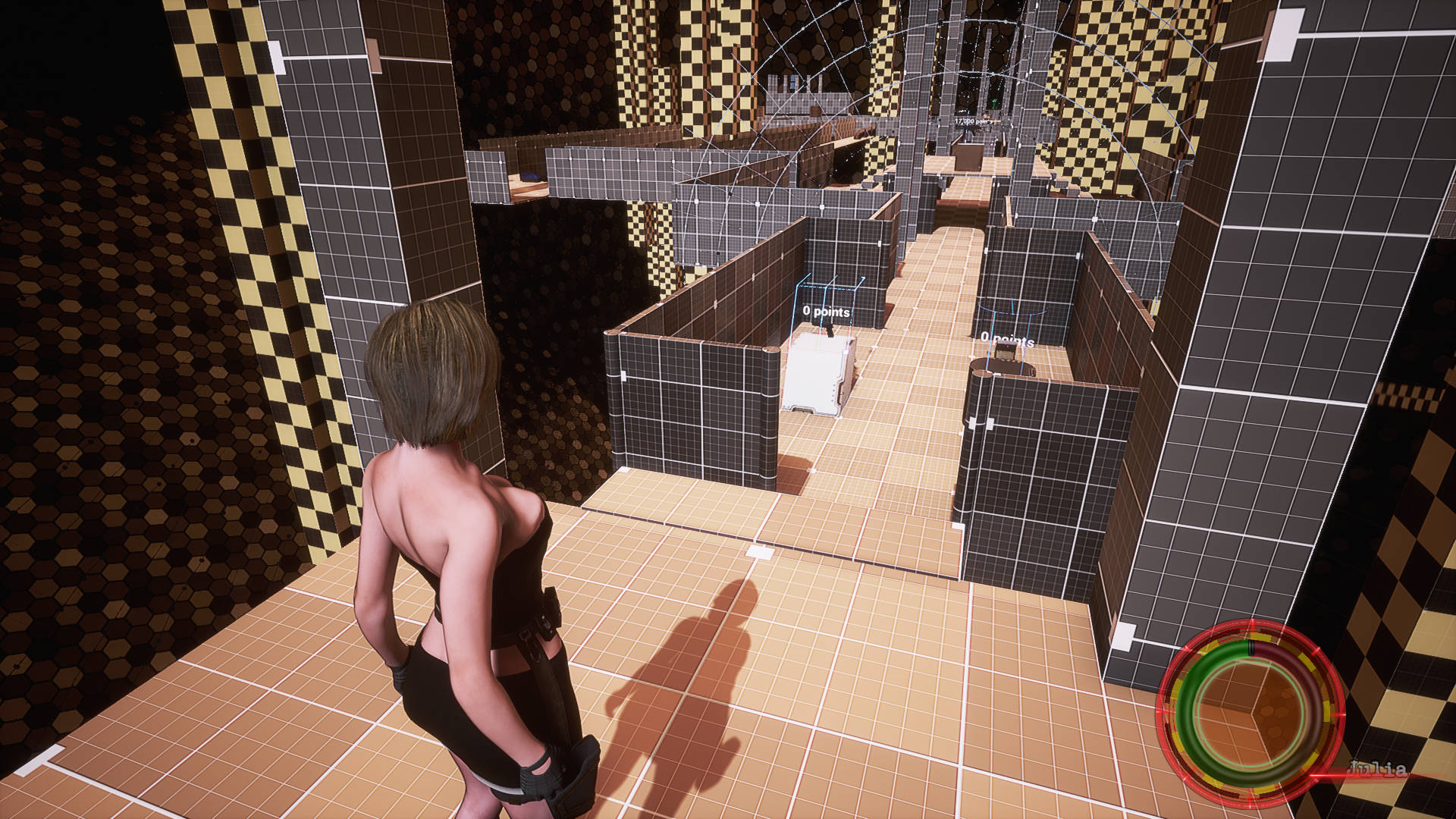 生化竞技场 (5).jpg 生化竞技场 (5).jpg