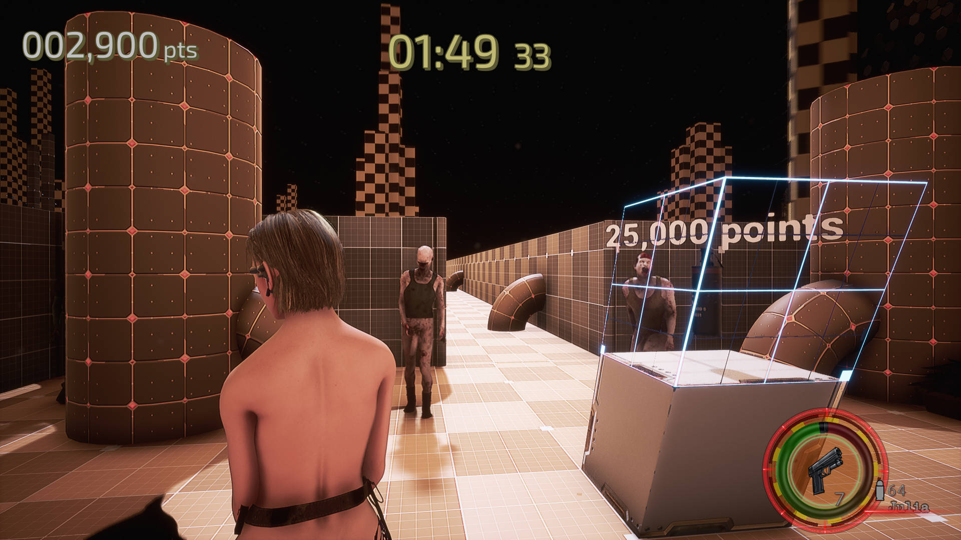 生化竞技场 (7).jpg 生化竞技场 (7).jpg