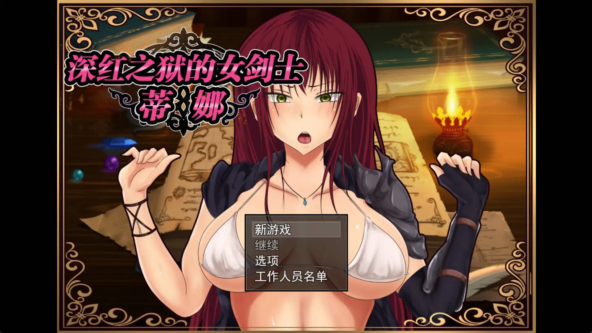 19ad75a4-f540-471f-8c99-428db4f51e0a.png 19ad75a4-f540-471f-8c99-428db4f51e0a.png