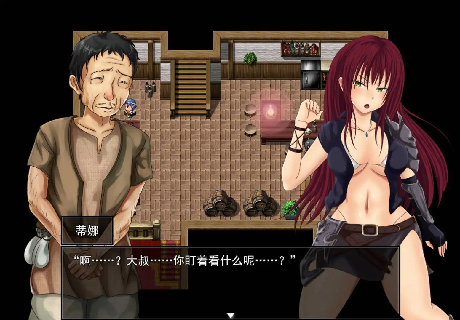 18c54c92-3d11-46f7-9854-3aa431a52815.png 18c54c92-3d11-46f7-9854-3aa431a52815.png