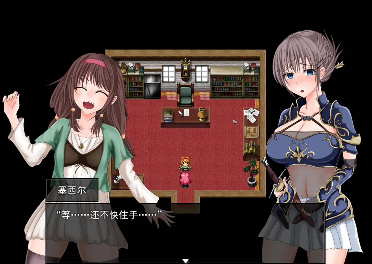 ddebb2a4-bb8b-416c-aa2b-1f82f894da16.png ddebb2a4-bb8b-416c-aa2b-1f82f894da16.png