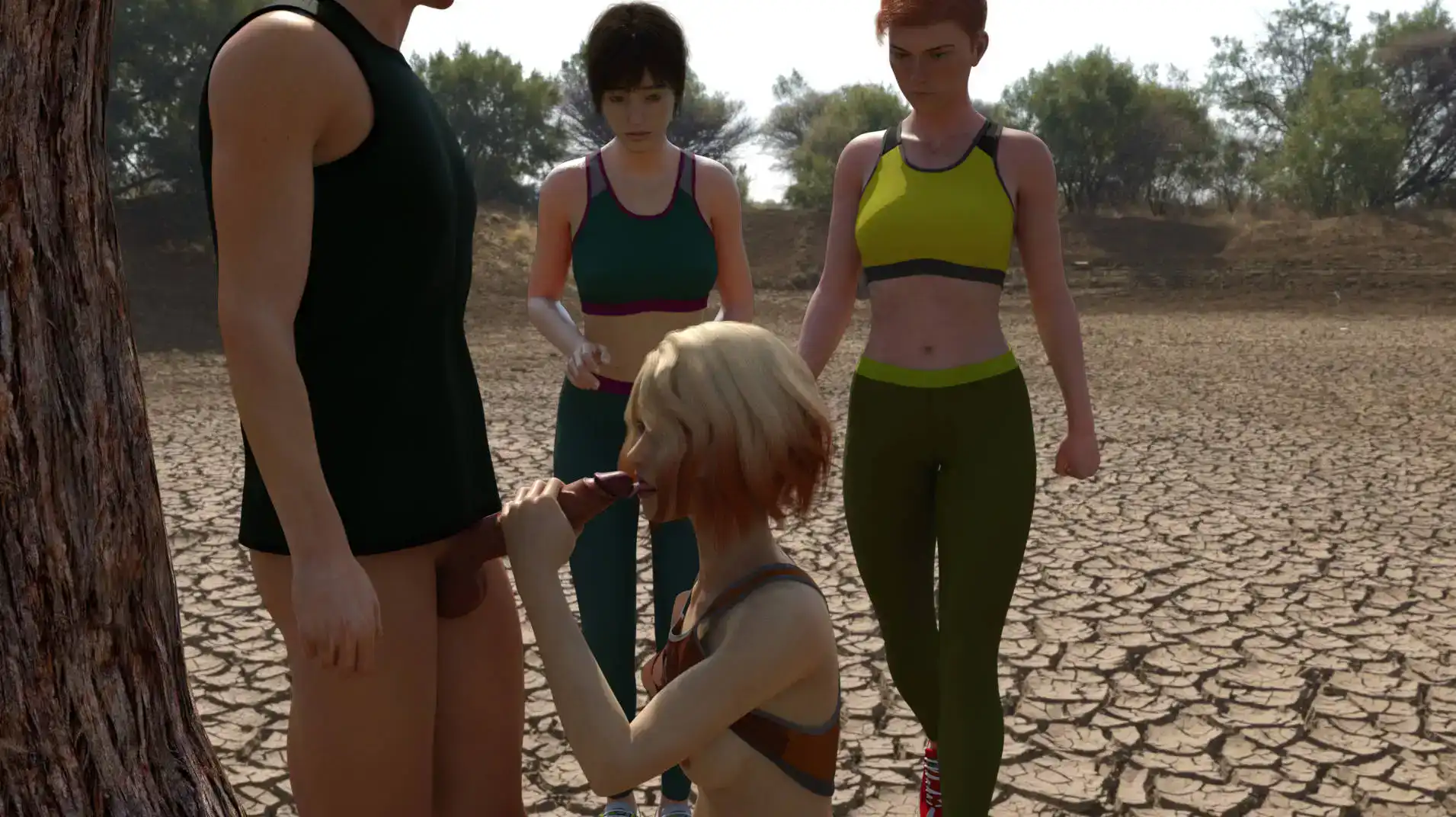 03477893-9519-459f-8748-1f122d64f70a.png 03477893-9519-459f-8748-1f122d64f70a.png