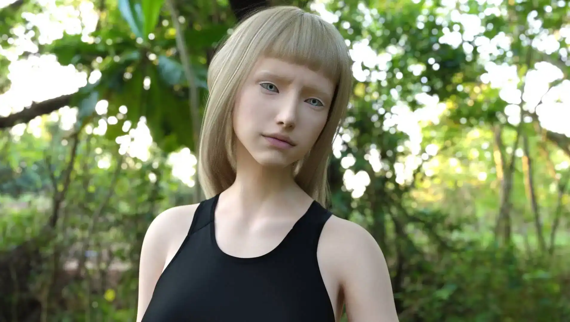 d5271aaf-6e5c-458f-98a0-8abe7b256616.png d5271aaf-6e5c-458f-98a0-8abe7b256616.png