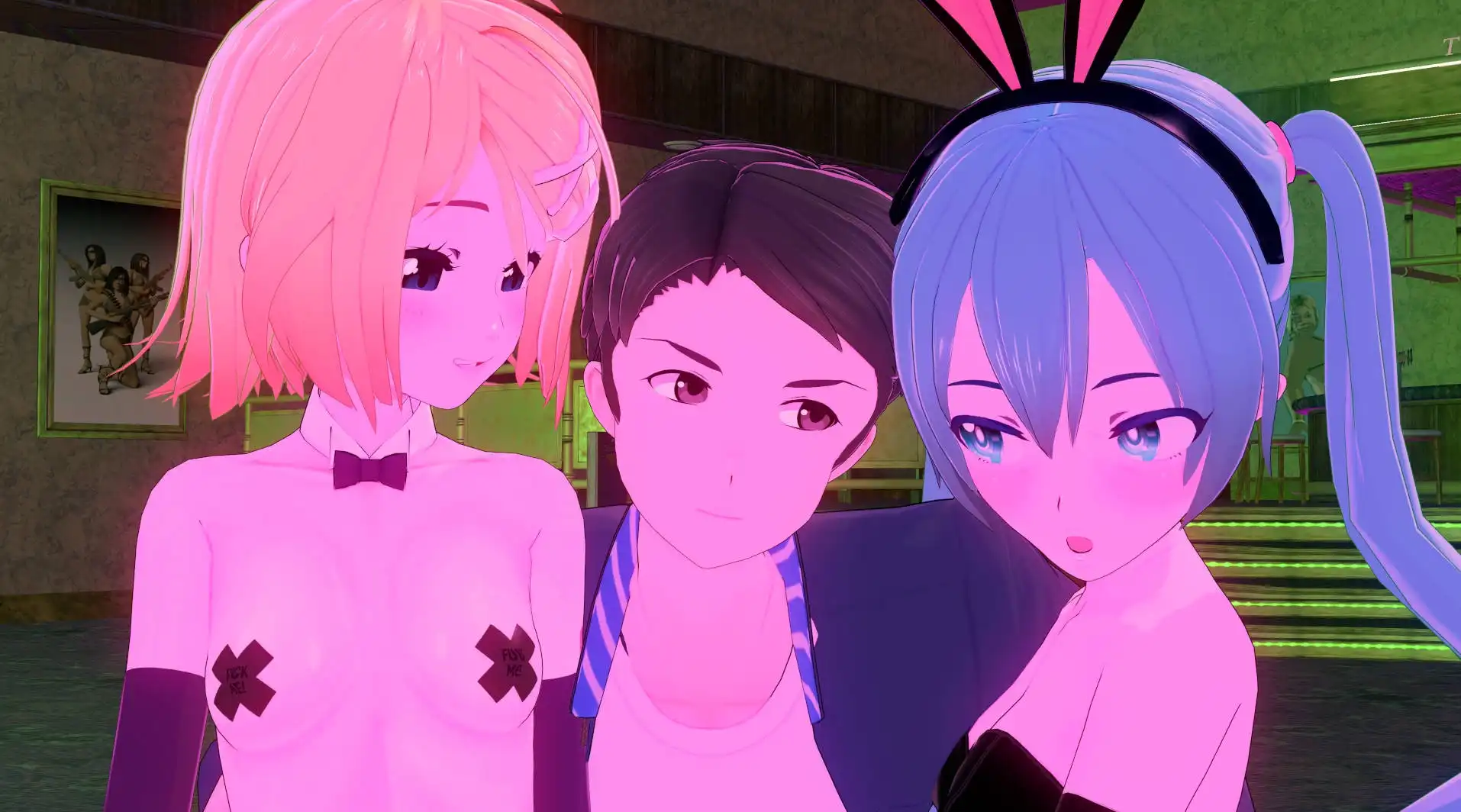 530e8b72-62a9-47d7-ba7a-83035d38180a.png 530e8b72-62a9-47d7-ba7a-83035d38180a.png