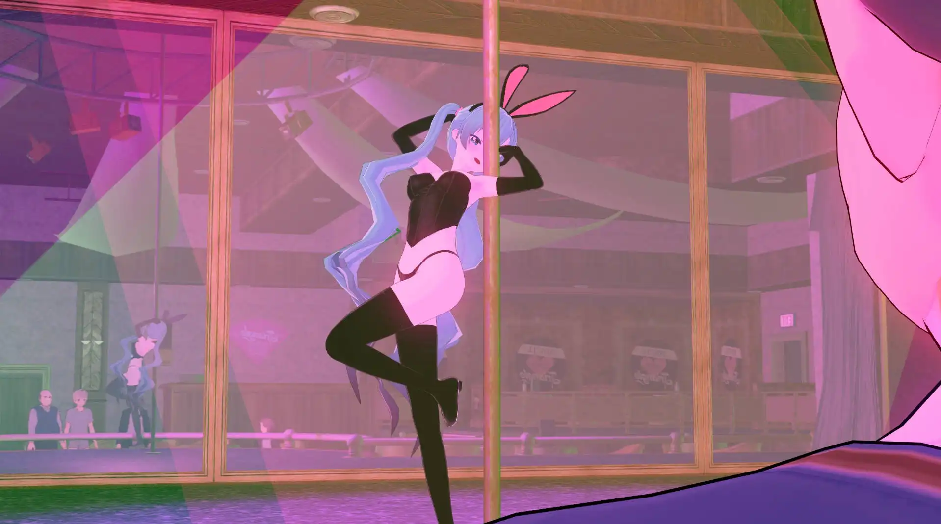 942066f0-dcc2-475e-ac1d-fb21f2ead275.png 942066f0-dcc2-475e-ac1d-fb21f2ead275.png