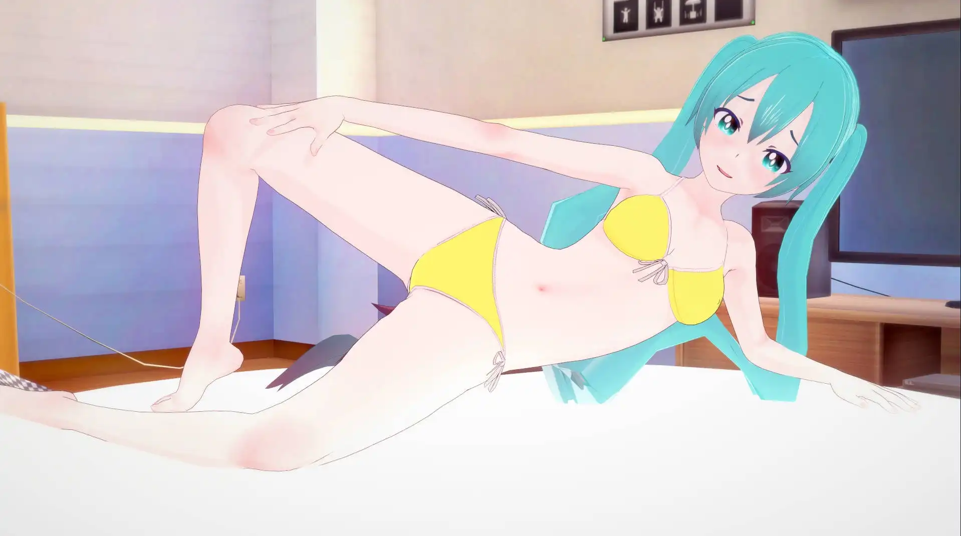 1f8795cf-28eb-4058-9720-8aae70efcdbb.png 1f8795cf-28eb-4058-9720-8aae70efcdbb.png