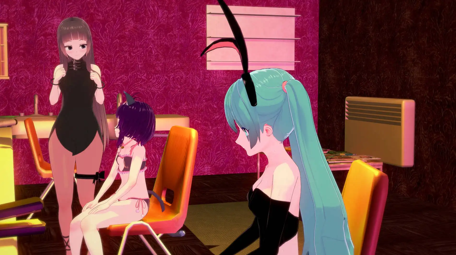 c4efae74-8fc6-4156-9ba4-5daa737b60d3.png c4efae74-8fc6-4156-9ba4-5daa737b60d3.png