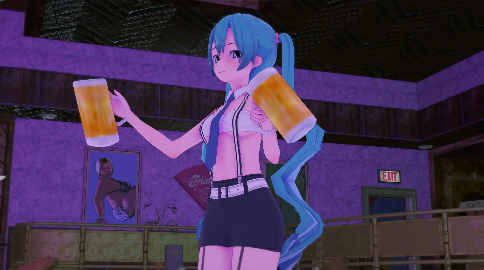 dcaa7a2d-a04f-4a73-bc76-69aac493a45c.png dcaa7a2d-a04f-4a73-bc76-69aac493a45c.png