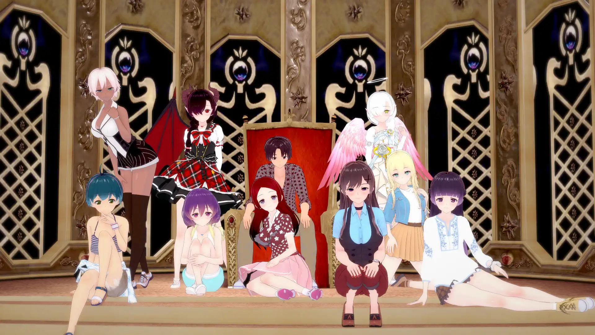 58ceee8a-f3ee-4ba7-9fe8-aacb67712529.png 58ceee8a-f3ee-4ba7-9fe8-aacb67712529.png