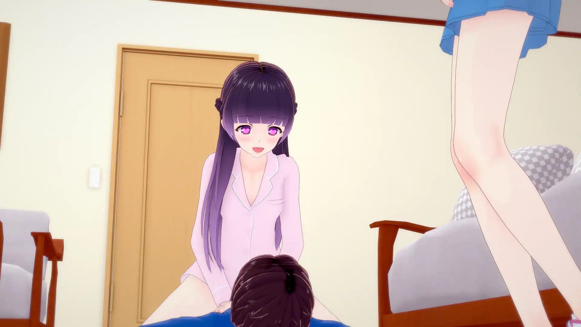 9eda38c0-2483-4f1d-aaa4-b68ab906dbaf.png 9eda38c0-2483-4f1d-aaa4-b68ab906dbaf.png