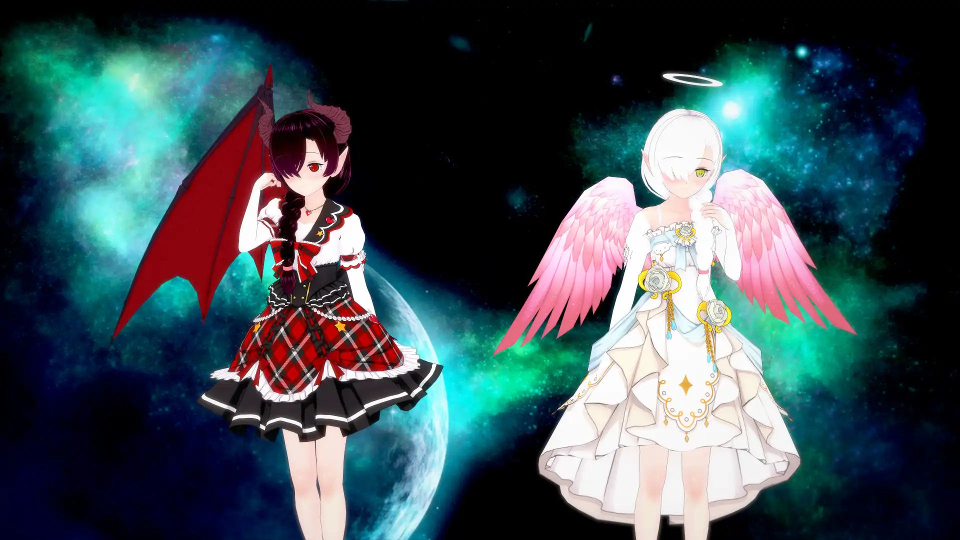 0967bc96-6cc0-4ebc-bc4e-18f281a1be49.png 0967bc96-6cc0-4ebc-bc4e-18f281a1be49.png