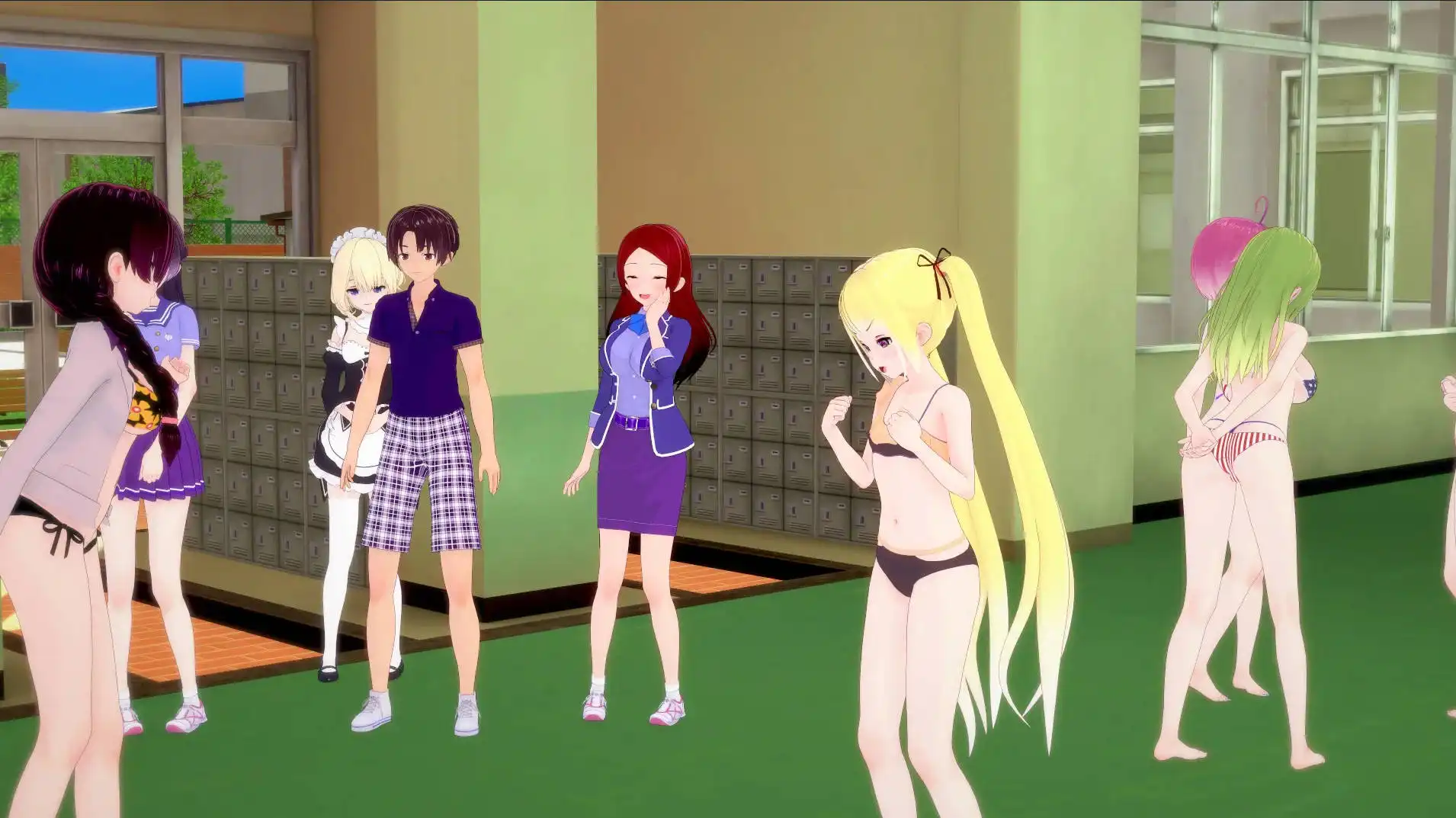 c5525474-303c-48ce-a377-21d207d359a5.png c5525474-303c-48ce-a377-21d207d359a5.png