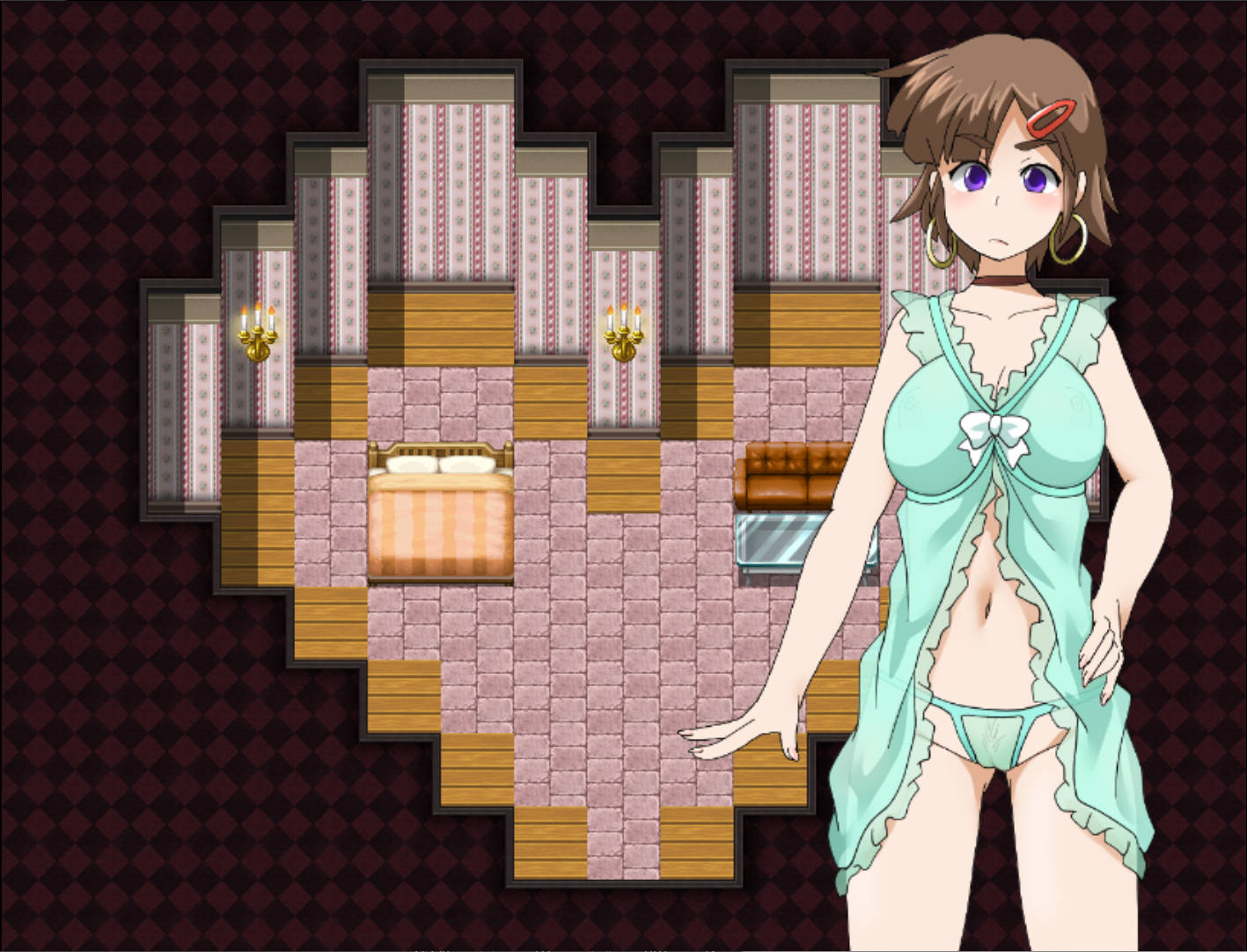 堕落女孩的污秽冒险 (8).jpg 堕落女孩的污秽冒险 (8).jpg