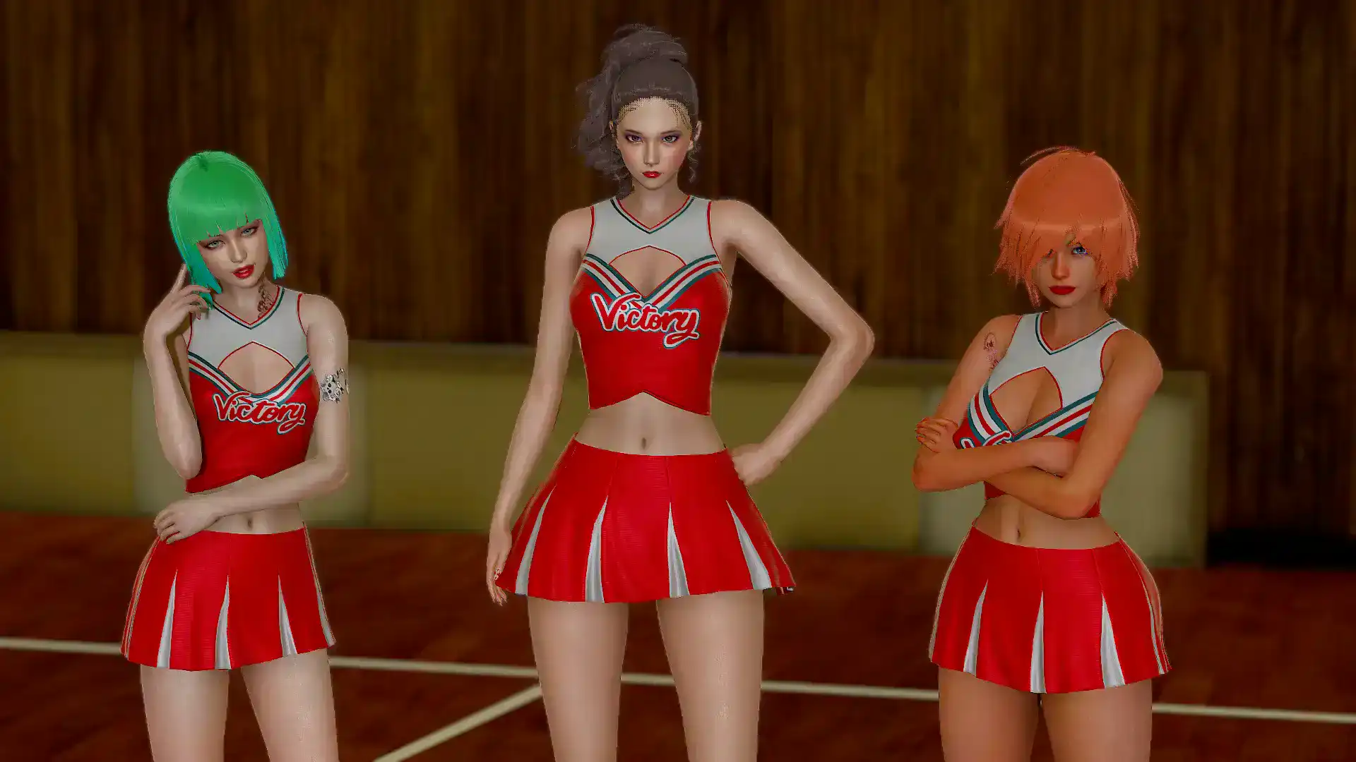 32b0c8f2-d0e3-4074-b632-e9b1d5a49910.png 32b0c8f2-d0e3-4074-b632-e9b1d5a49910.png