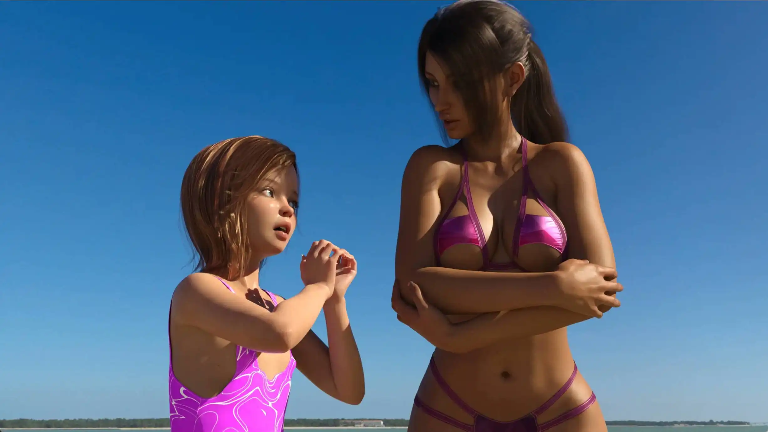 f6c1ec8c-5391-4040-8019-c8035fdae99d.png f6c1ec8c-5391-4040-8019-c8035fdae99d.png