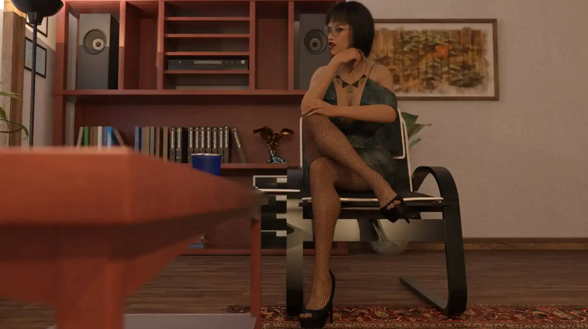 598db47f-9018-4b8a-ba25-c0819ab8db8d.png 598db47f-9018-4b8a-ba25-c0819ab8db8d.png