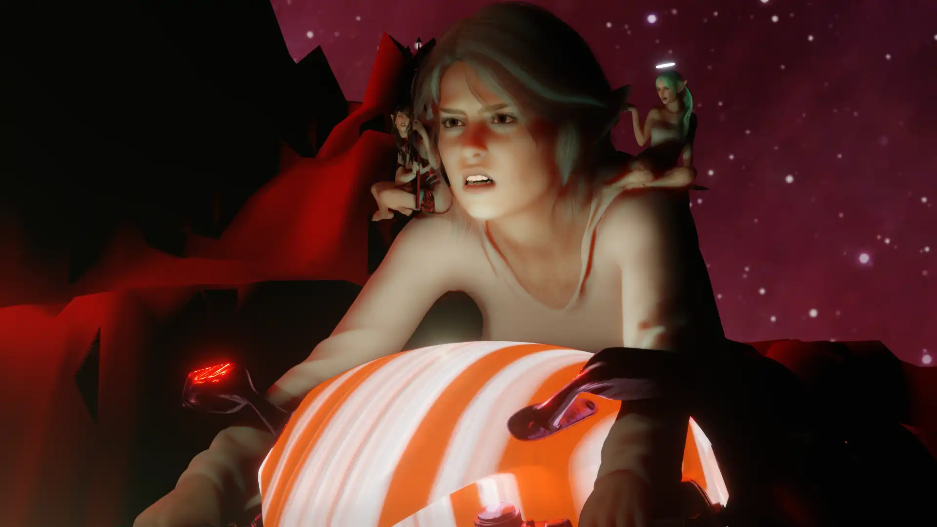 d484c56f-952c-490f-9724-46e10bbe4343.png d484c56f-952c-490f-9724-46e10bbe4343.png