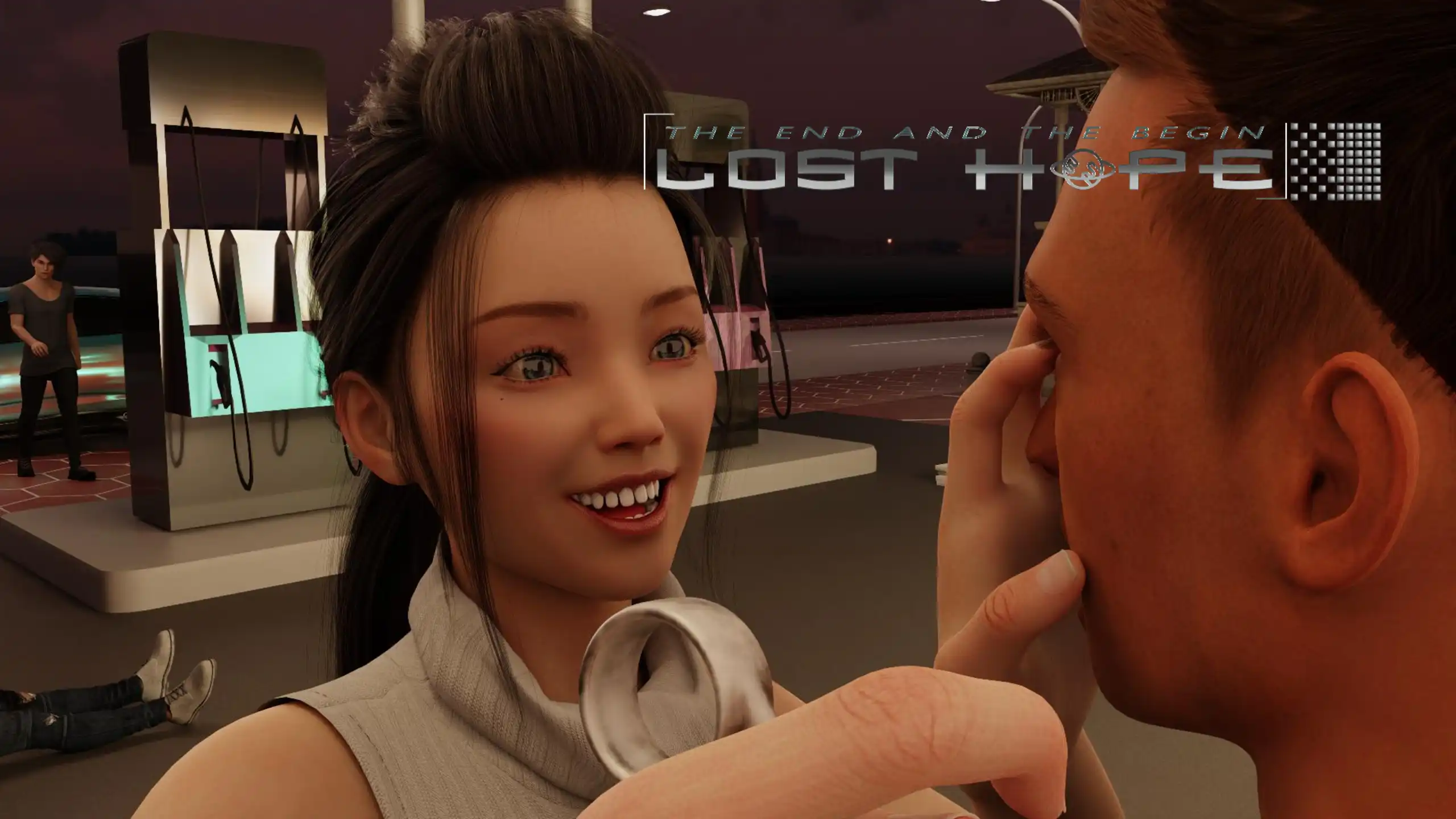 f55709ab-5831-4e73-91be-743ba58dc817.png f55709ab-5831-4e73-91be-743ba58dc817.png