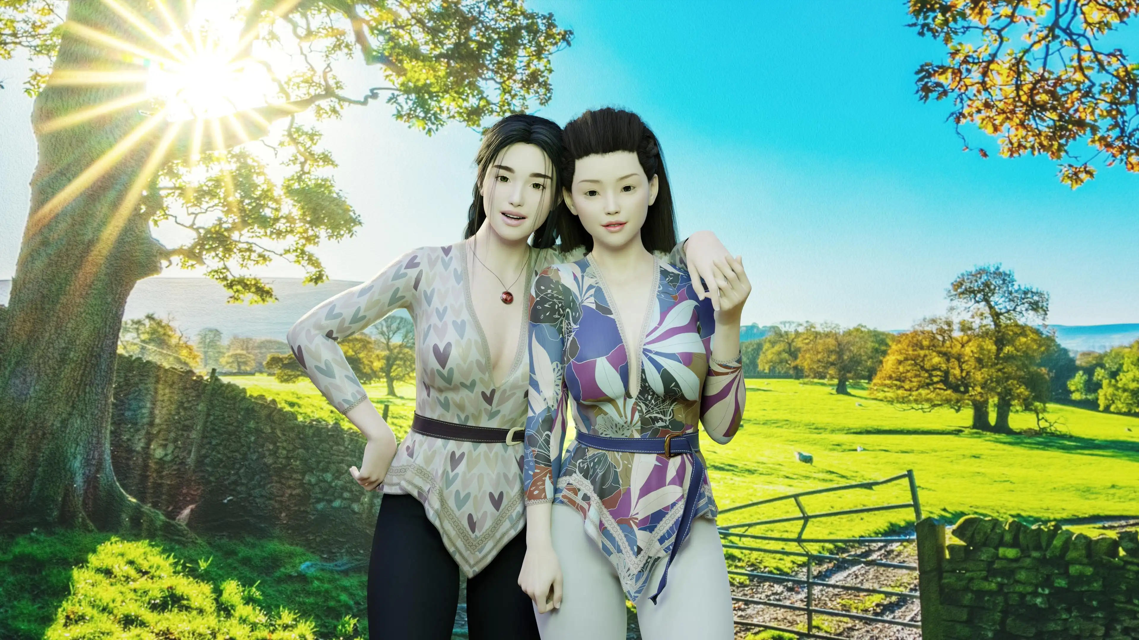 9f09736d-5ae7-4f94-b5f1-1c4f03f79876.png 9f09736d-5ae7-4f94-b5f1-1c4f03f79876.png