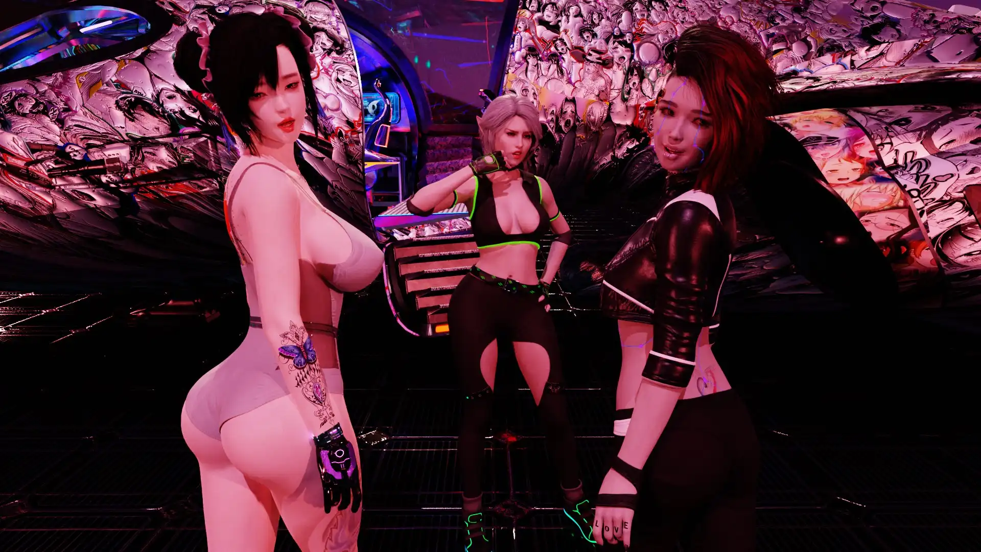 55b0157f-eb3e-40c1-9b1c-8b5163c49ee0.png 55b0157f-eb3e-40c1-9b1c-8b5163c49ee0.png