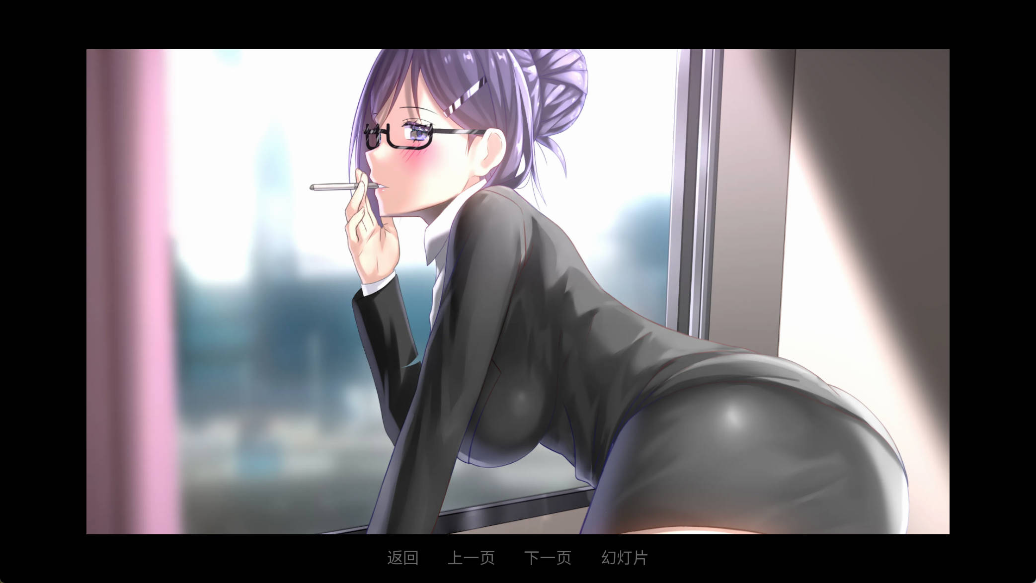 一诺千劫 (8).jpg 一诺千劫 (8).jpg