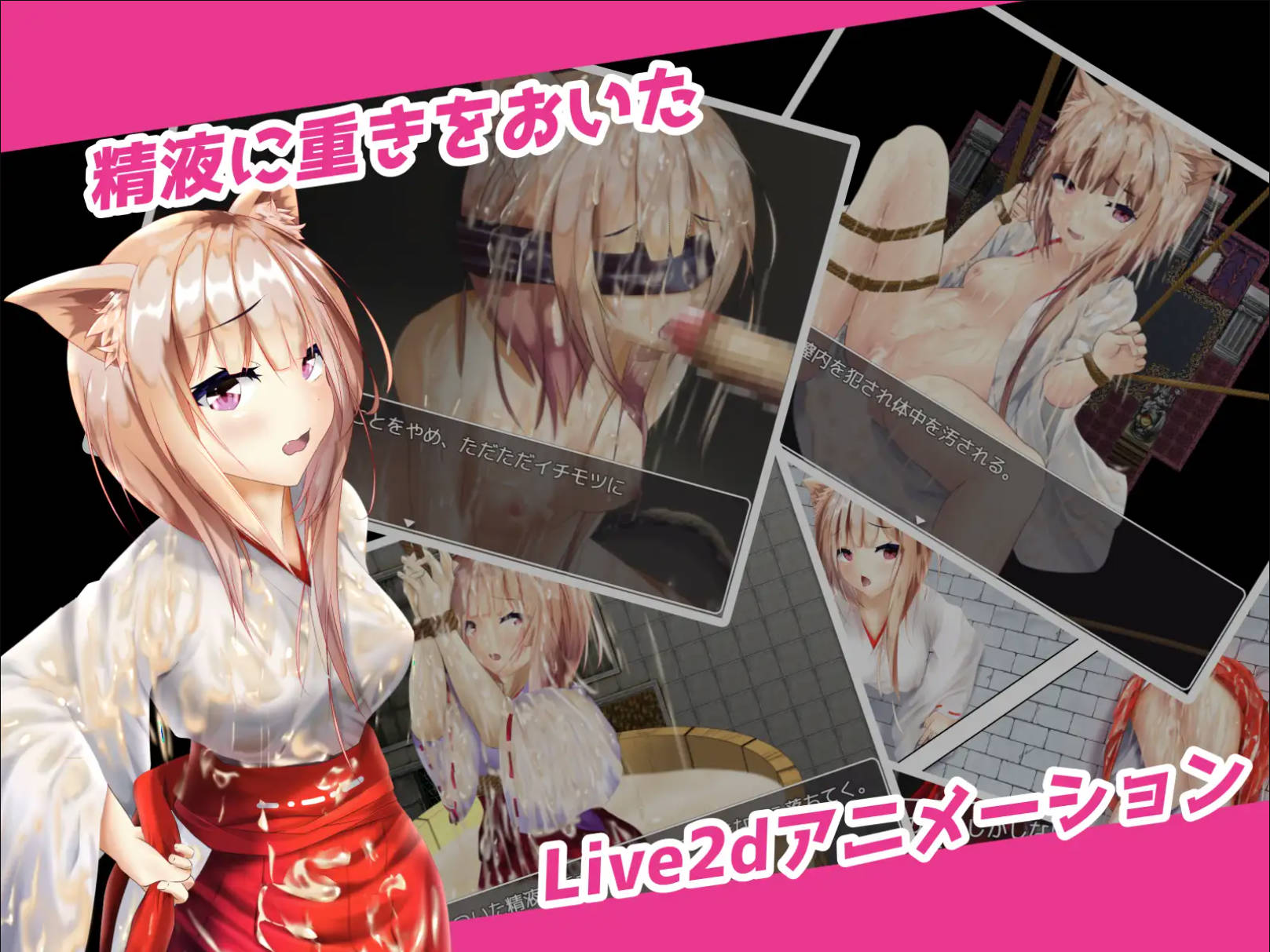 沉睡之城 (3).jpg 沉睡之城 (3).jpg