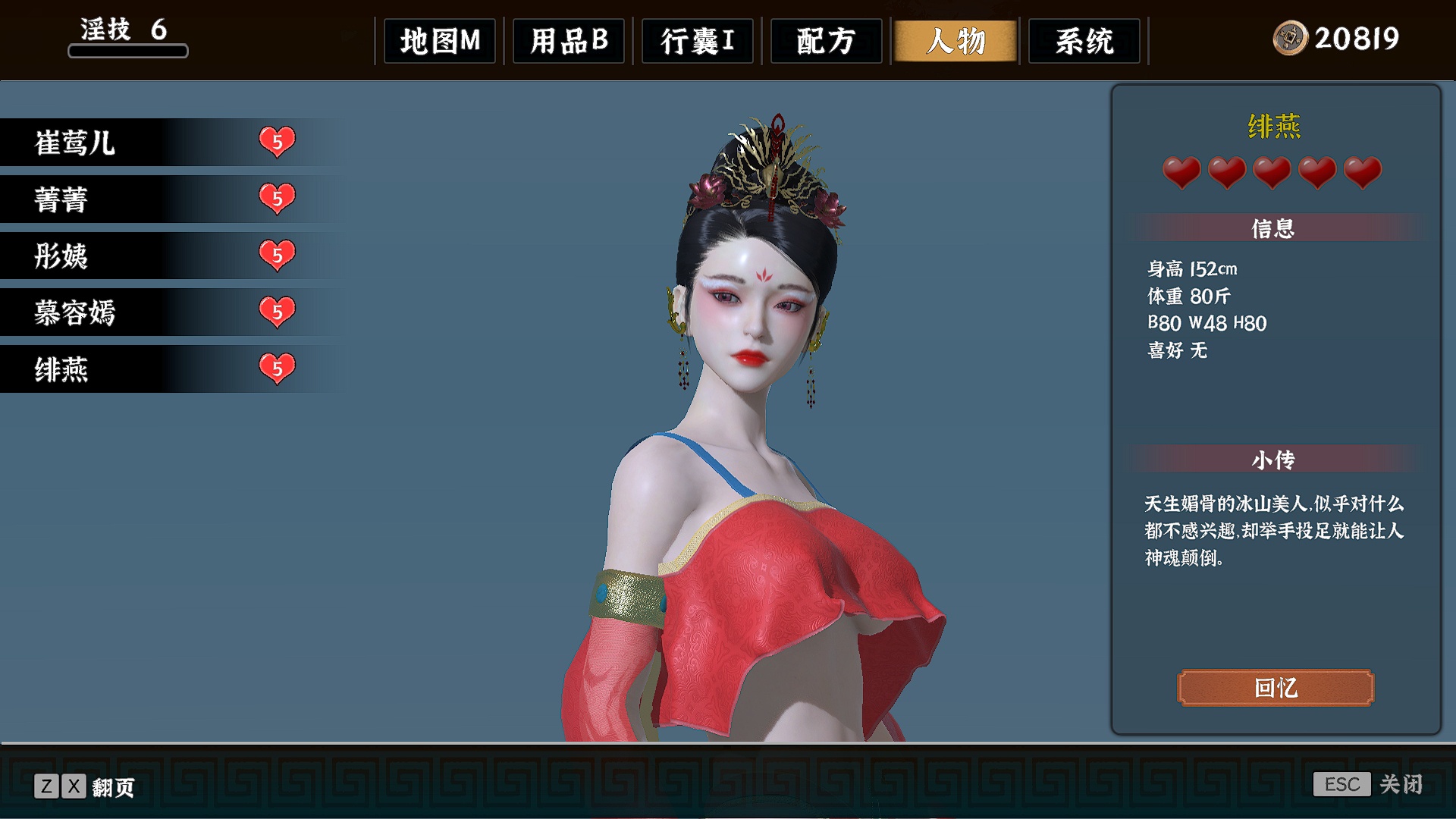 10004.jpeg 10004.jpeg