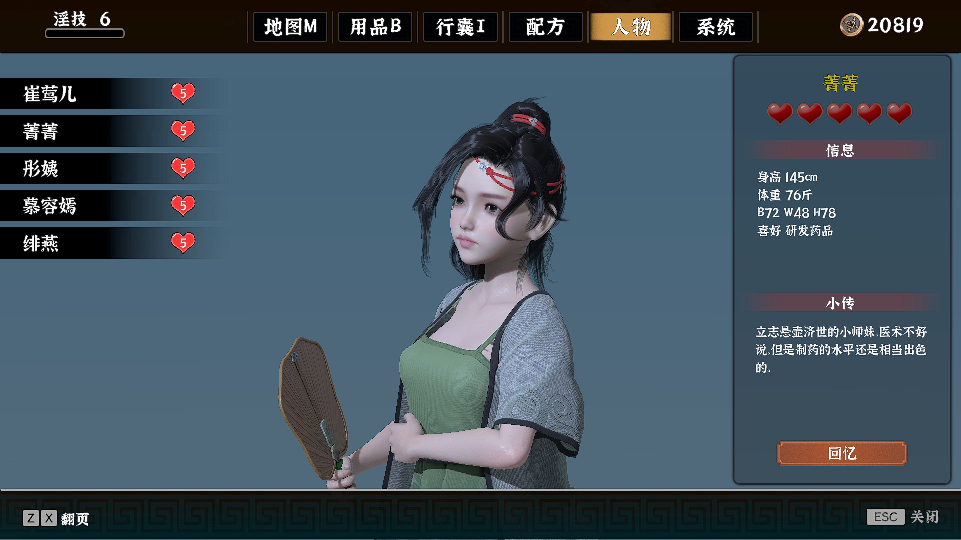 10003.jpeg 10003.jpeg