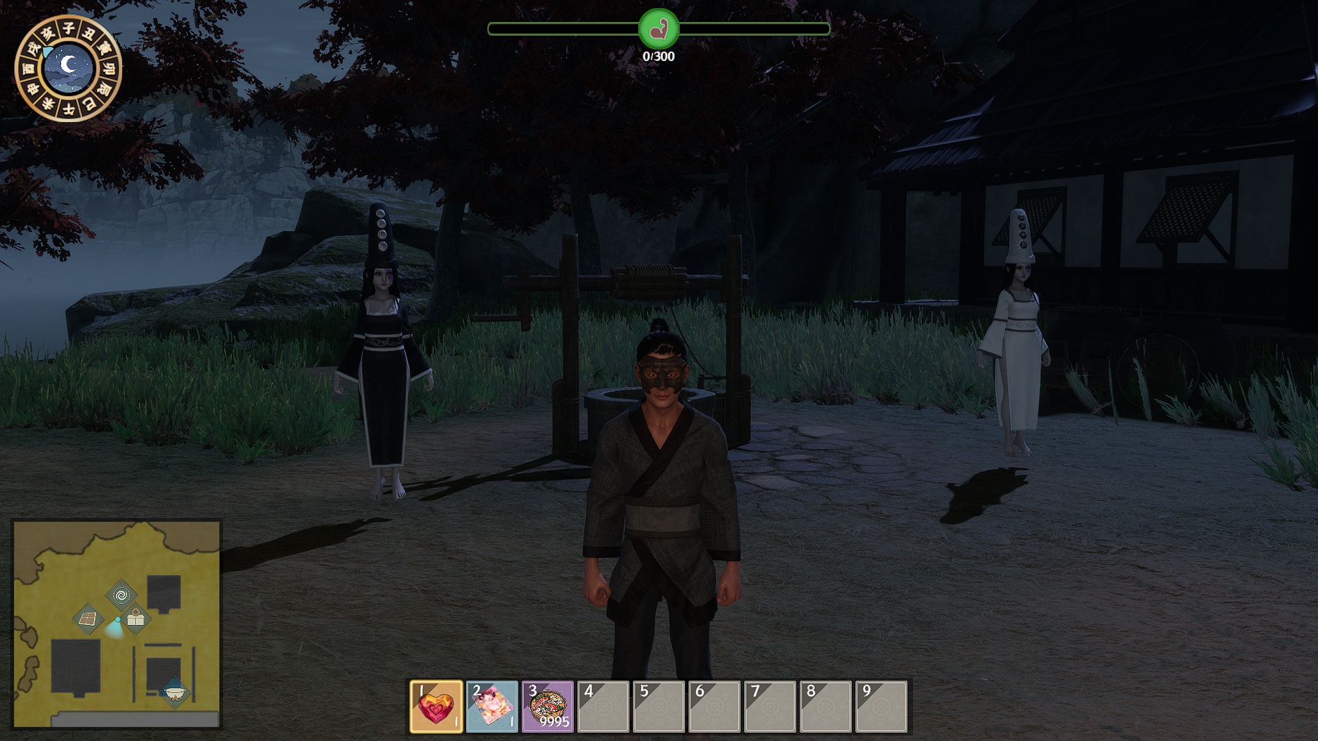 10002.jpeg 10002.jpeg