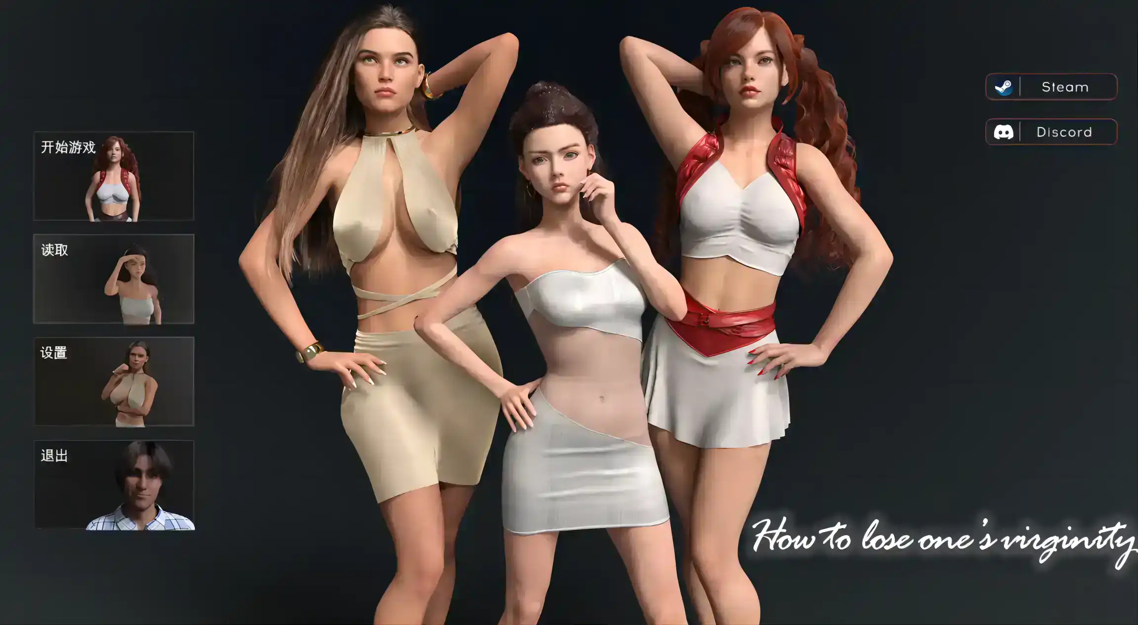 bb6c184d-76ff-470b-b5b7-b3d4186c6ae4.png bb6c184d-76ff-470b-b5b7-b3d4186c6ae4.png