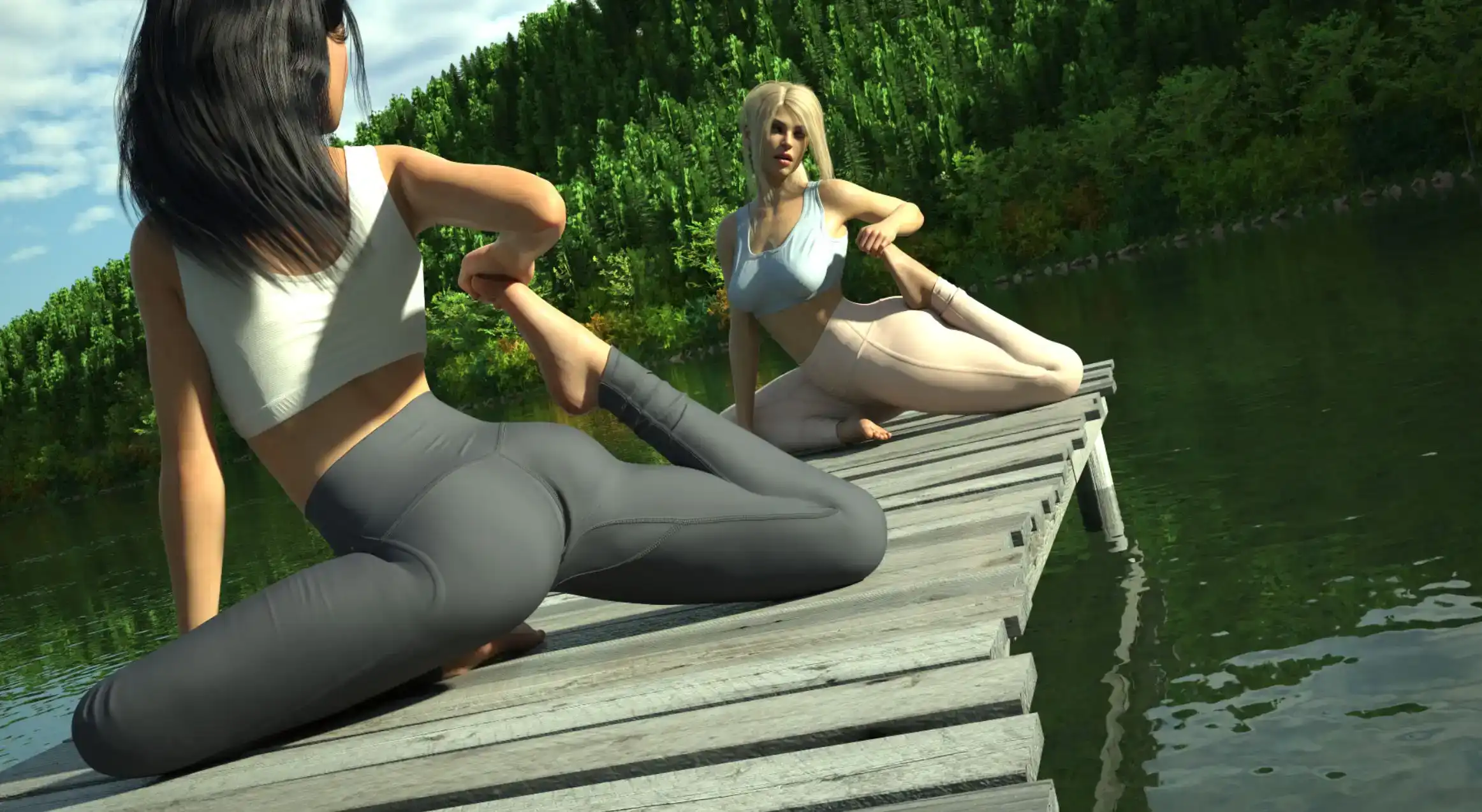 df096ebd-39b7-4588-878d-8e6f6444defe.png df096ebd-39b7-4588-878d-8e6f6444defe.png