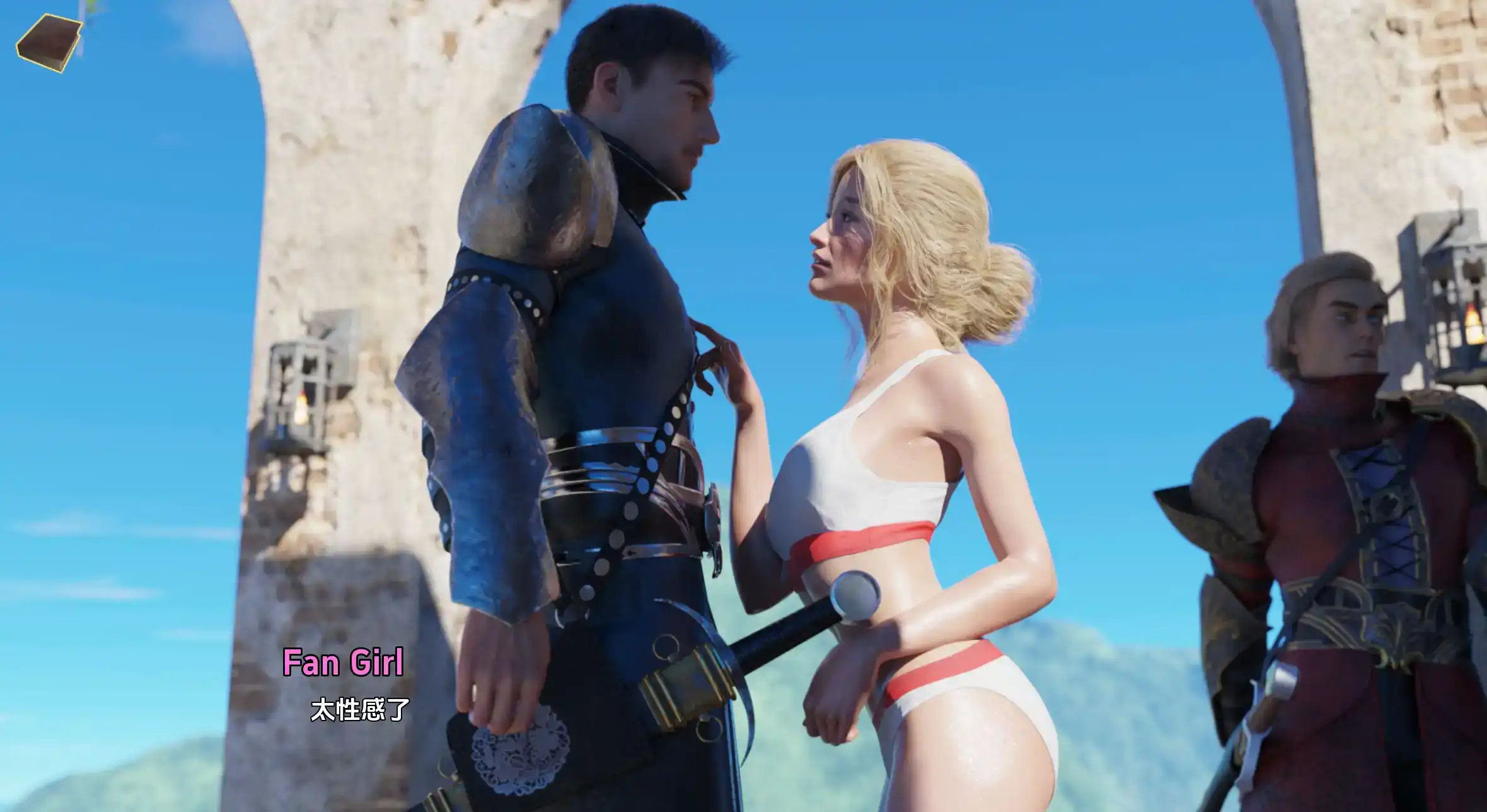 a572b0a7-e34d-4bd8-8003-09c486383d19.png a572b0a7-e34d-4bd8-8003-09c486383d19.png