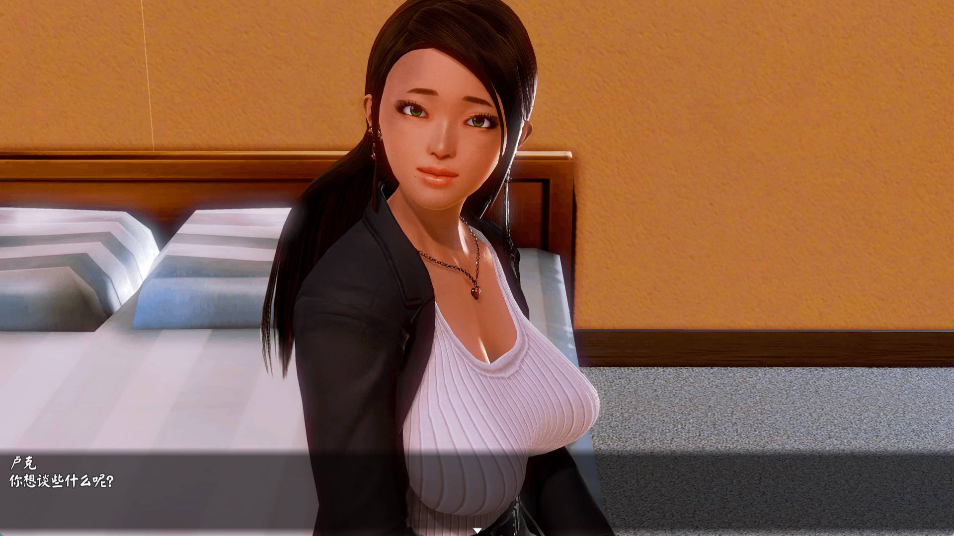 厄洛斯欲望 (10).jpg 厄洛斯欲望 (10).jpg