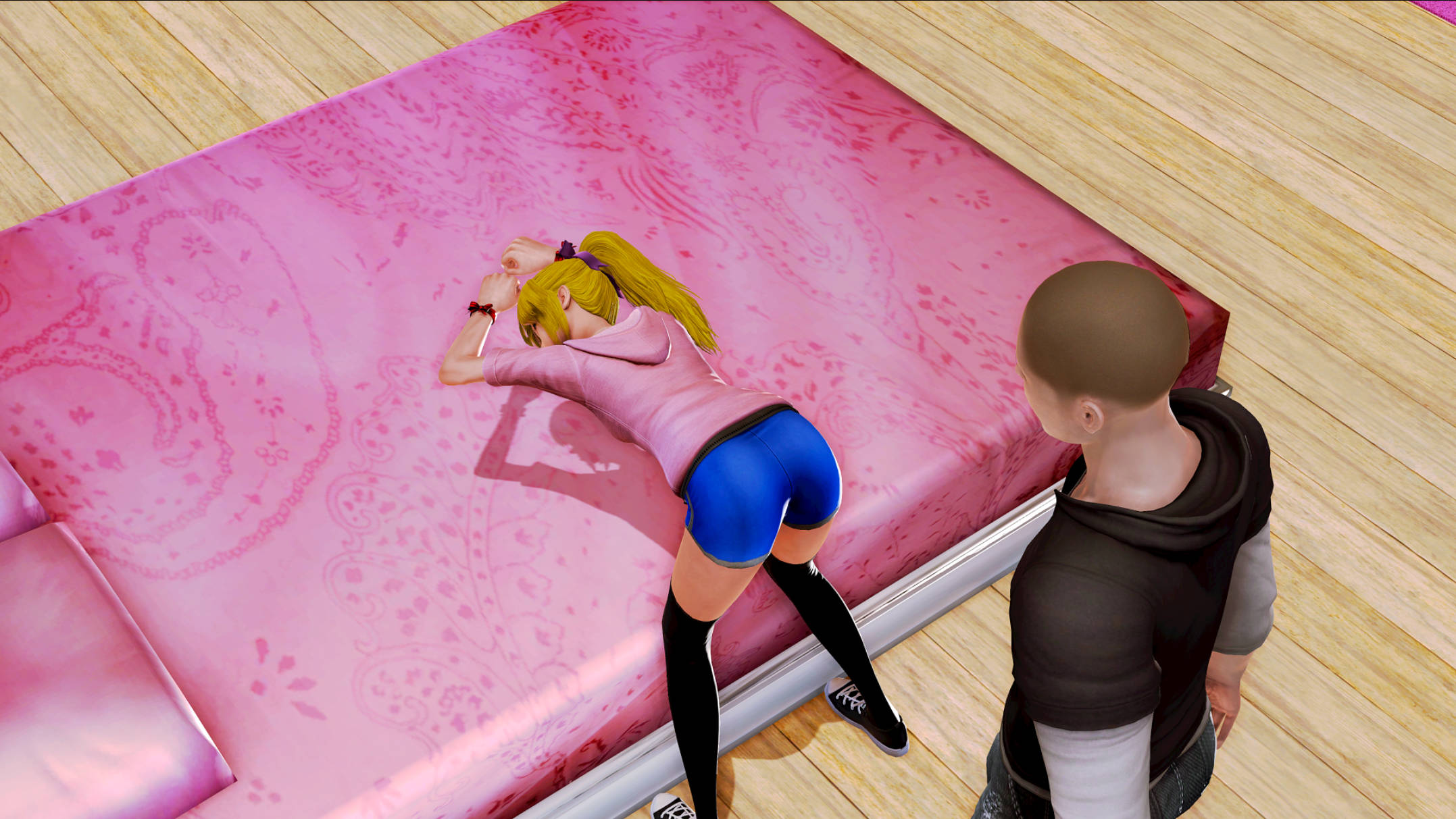 厄洛斯欲望 (13).jpg 厄洛斯欲望 (13).jpg