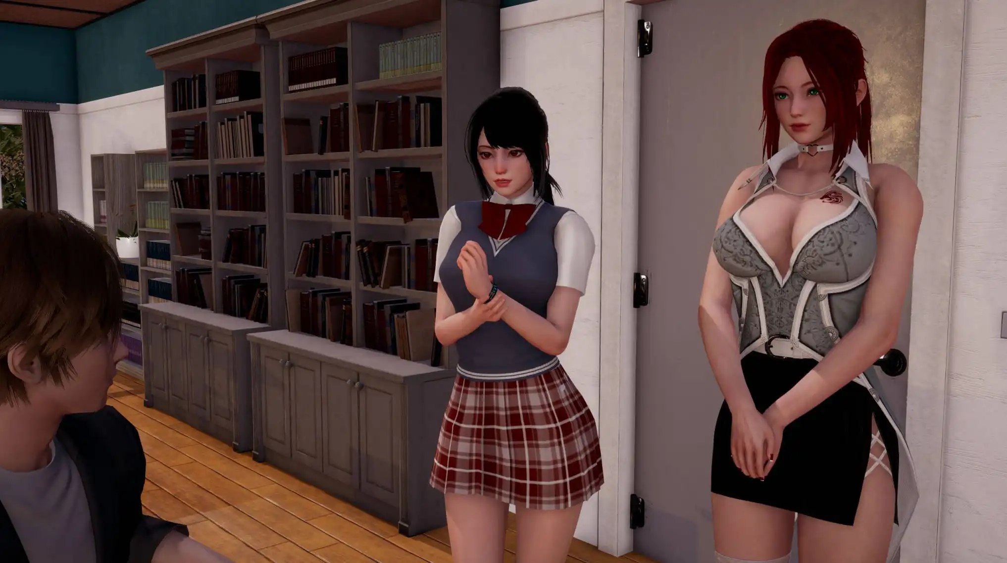 23a65ec7-7b93-4126-aa04-be3d794020cd.png 23a65ec7-7b93-4126-aa04-be3d794020cd.png