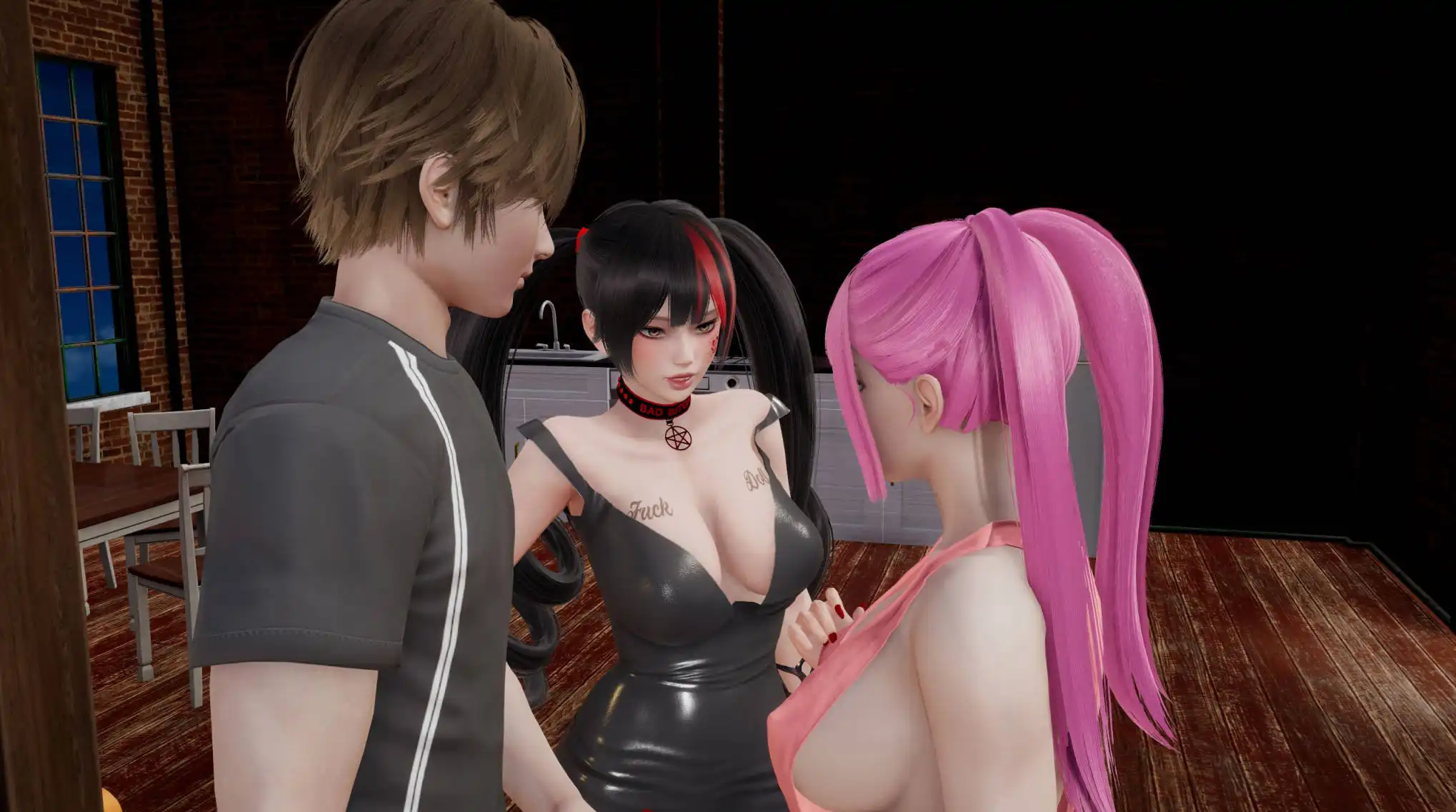 0cc724f5-6a36-4680-a9d9-1b481f8f650e.png 0cc724f5-6a36-4680-a9d9-1b481f8f650e.png