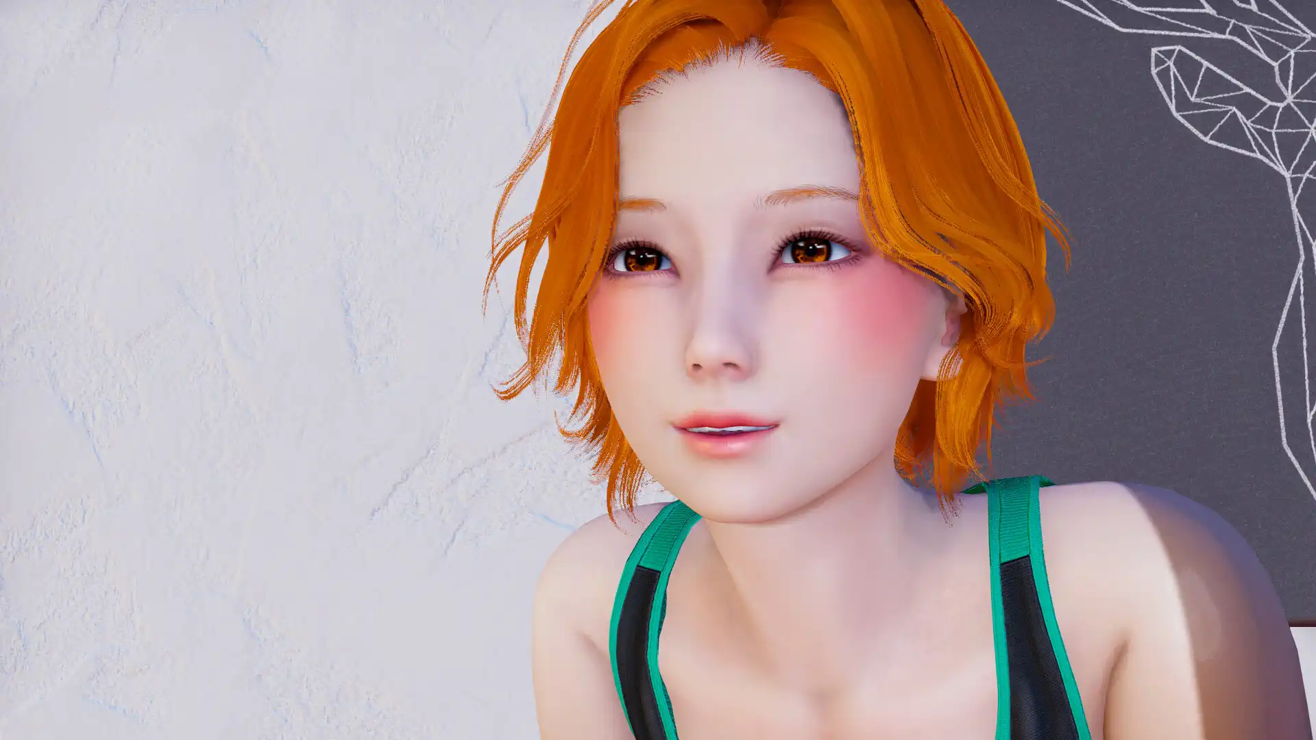 3bd595da-0acb-4e0f-a859-d21e1f8c8c0e.png 3bd595da-0acb-4e0f-a859-d21e1f8c8c0e.png