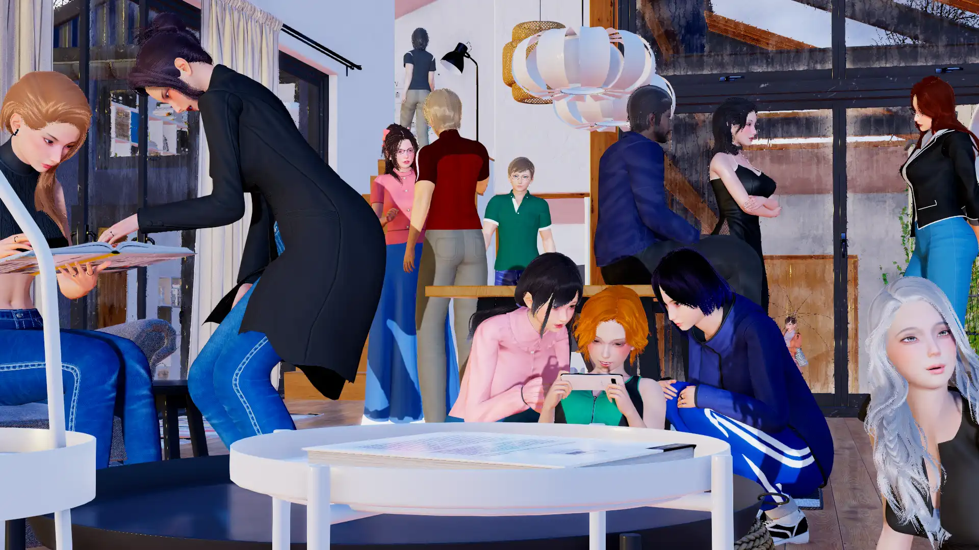 7e9799a4-1cd9-41f7-82c5-16a0464c536b.png 7e9799a4-1cd9-41f7-82c5-16a0464c536b.png