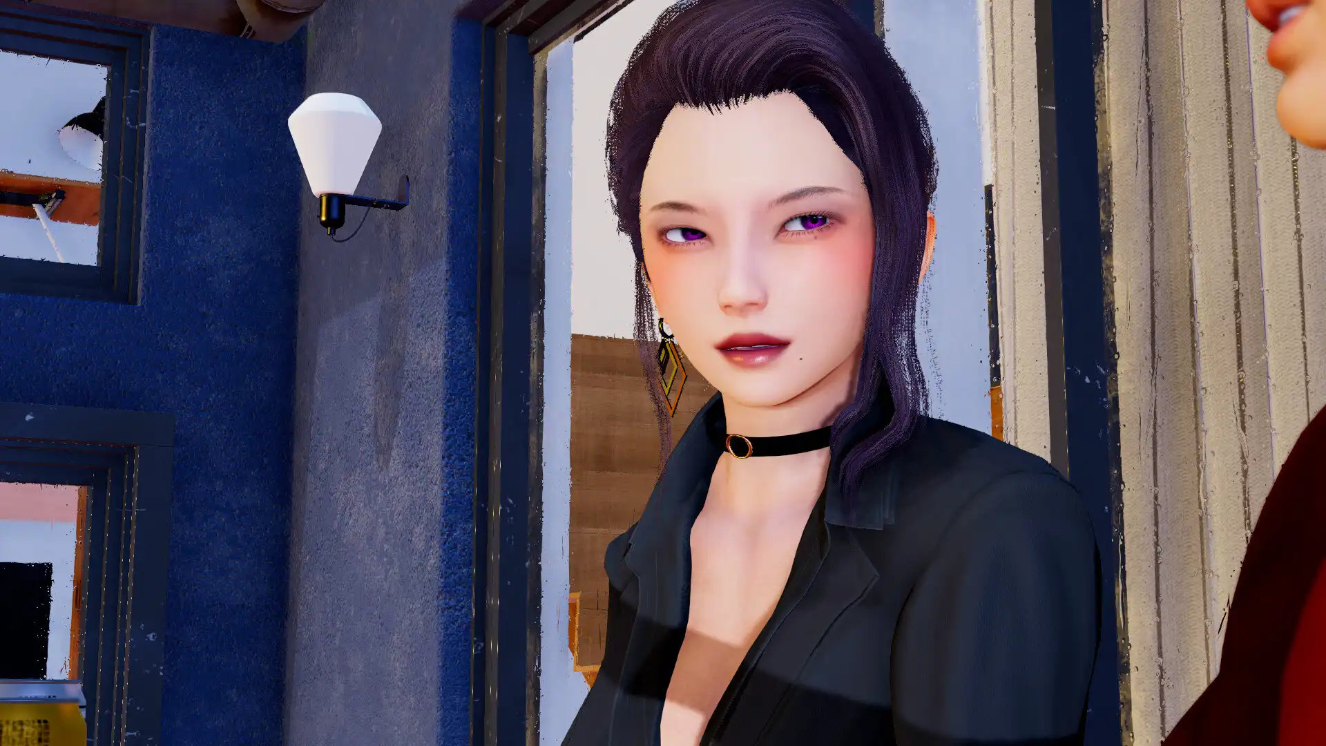 dce2e74f-d5bb-4046-8983-1d0c48782144.png dce2e74f-d5bb-4046-8983-1d0c48782144.png