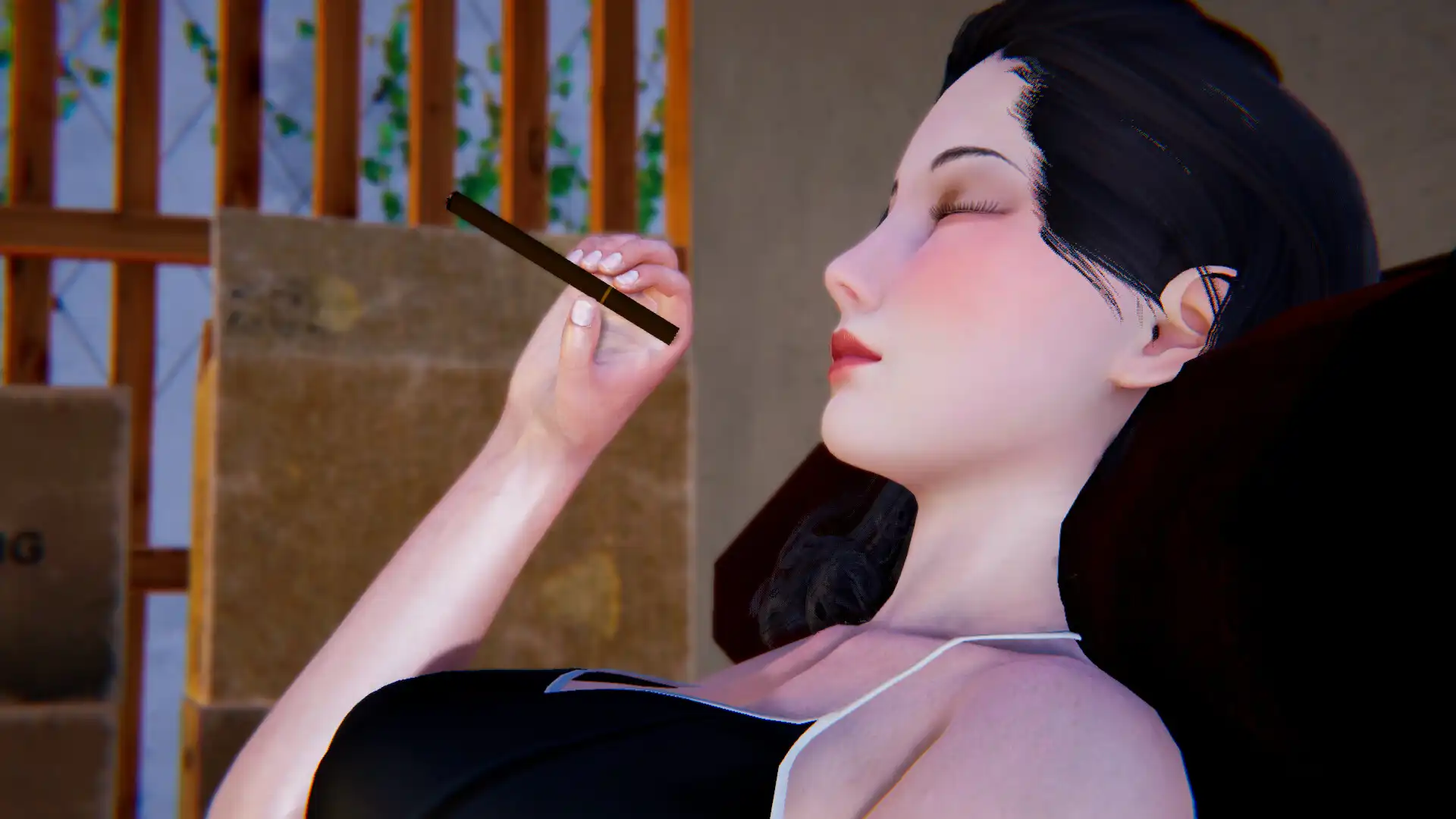 caa5769a-ef1f-4f4d-b262-5135050ab274.png caa5769a-ef1f-4f4d-b262-5135050ab274.png