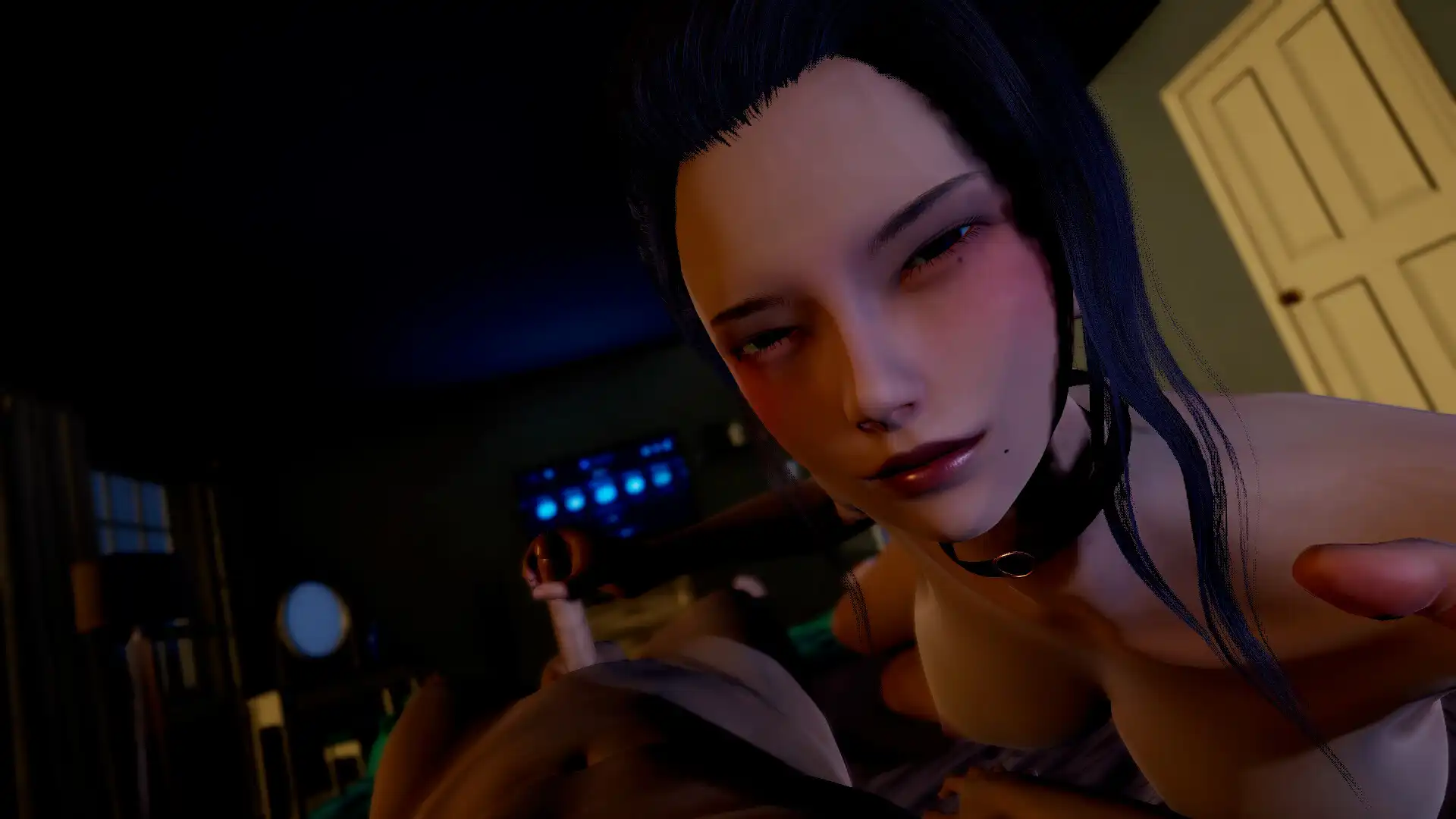 7dab44be-2a01-4f8c-b244-734282c805a6.png 7dab44be-2a01-4f8c-b244-734282c805a6.png