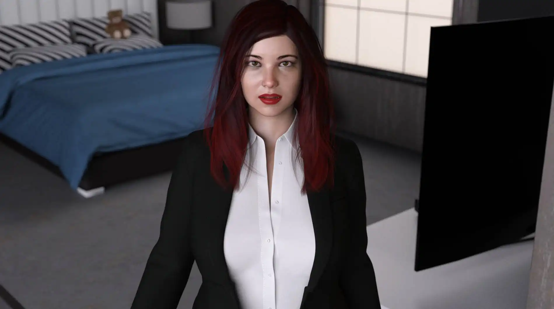 2d0cd4e2-d7e6-41bd-8ea0-560477bd6387.png 2d0cd4e2-d7e6-41bd-8ea0-560477bd6387.png