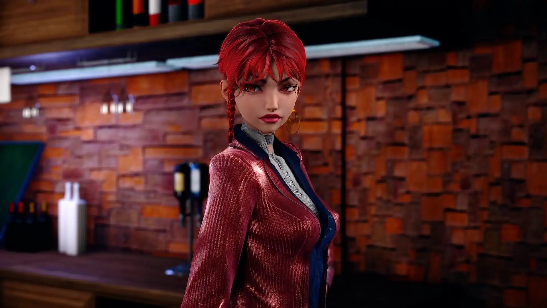 15482020-0b5b-4fed-862d-561c527d4876.png 15482020-0b5b-4fed-862d-561c527d4876.png