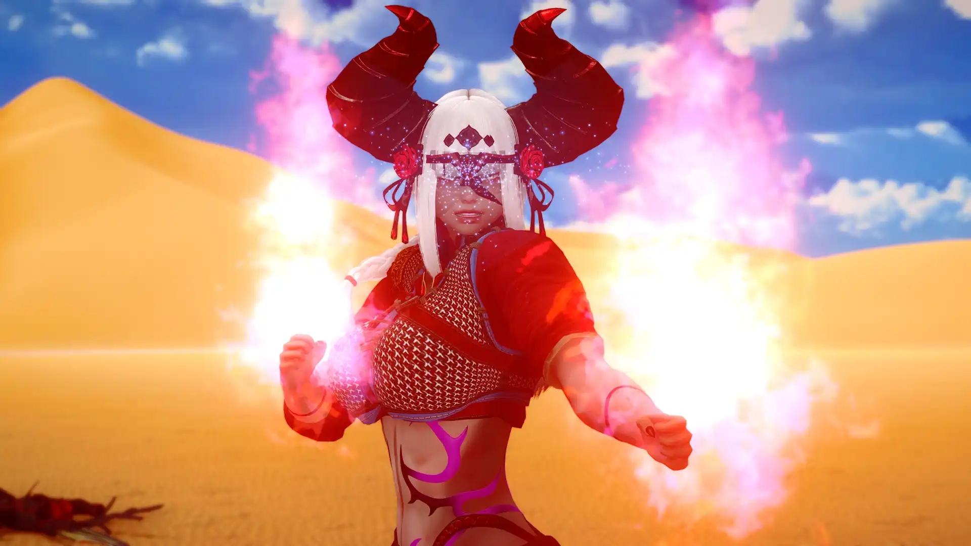 c9213159-a044-420b-b7bc-7f70ea958e7a.png c9213159-a044-420b-b7bc-7f70ea958e7a.png