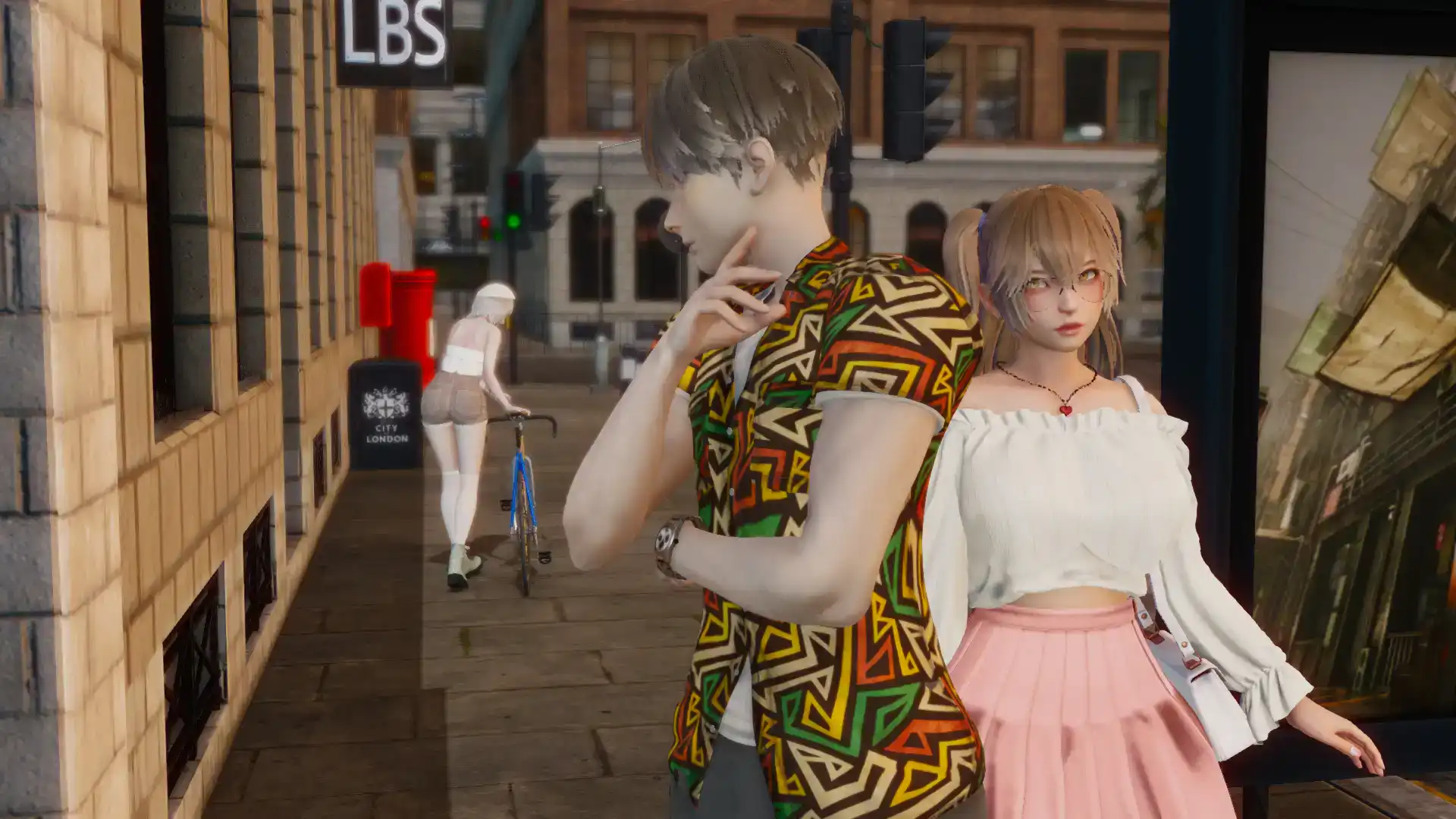 3e0bc4b3-97a3-474c-9ece-f3f0f4af267a.png 3e0bc4b3-97a3-474c-9ece-f3f0f4af267a.png