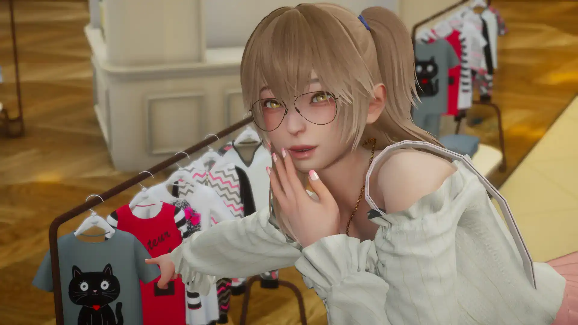 08f658f0-9fca-43bd-a910-d1ca50ab981f.png 08f658f0-9fca-43bd-a910-d1ca50ab981f.png