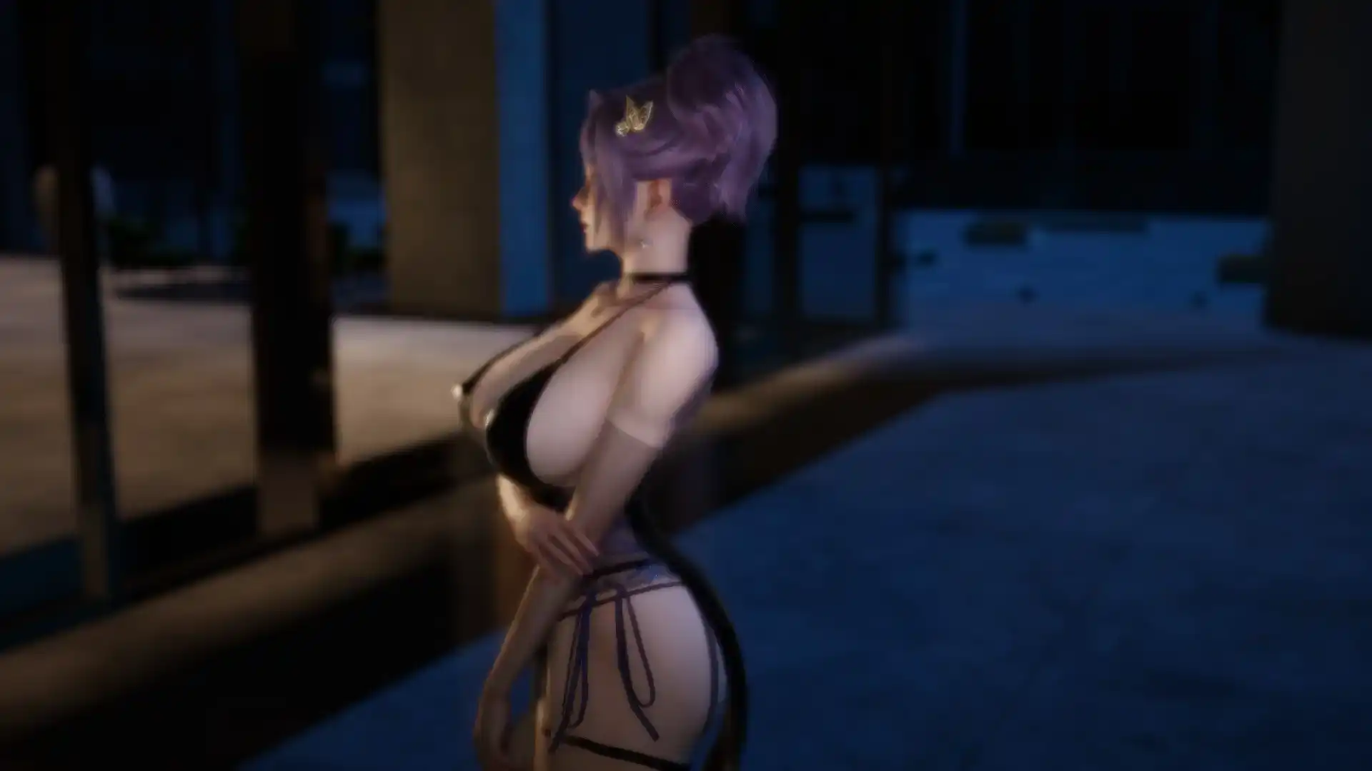 8b1546d4-ddb0-4376-932f-73842d47373e.png 8b1546d4-ddb0-4376-932f-73842d47373e.png