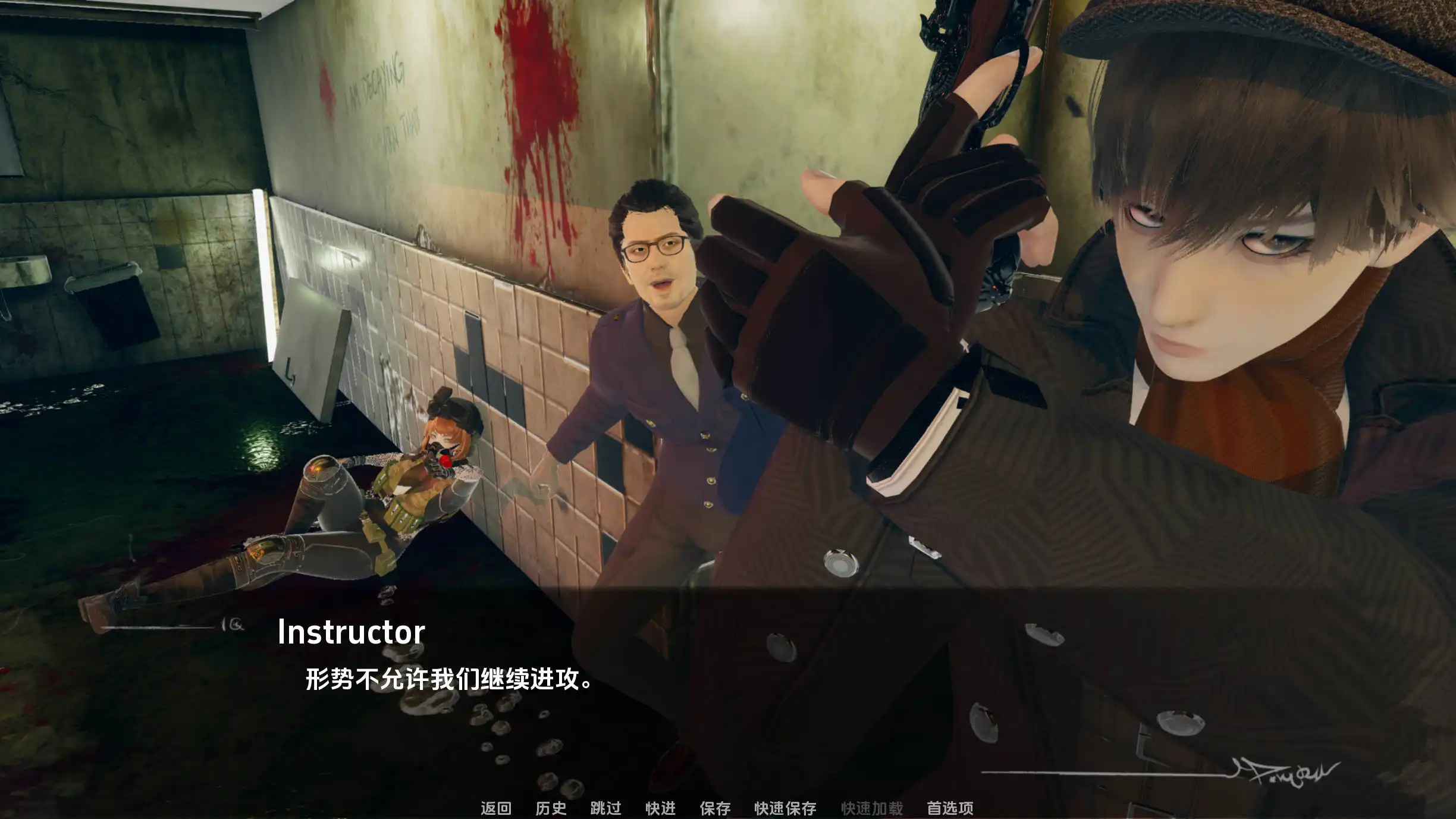 a6234d4e-743b-4d9c-86bd-56d36568229a.png a6234d4e-743b-4d9c-86bd-56d36568229a.png